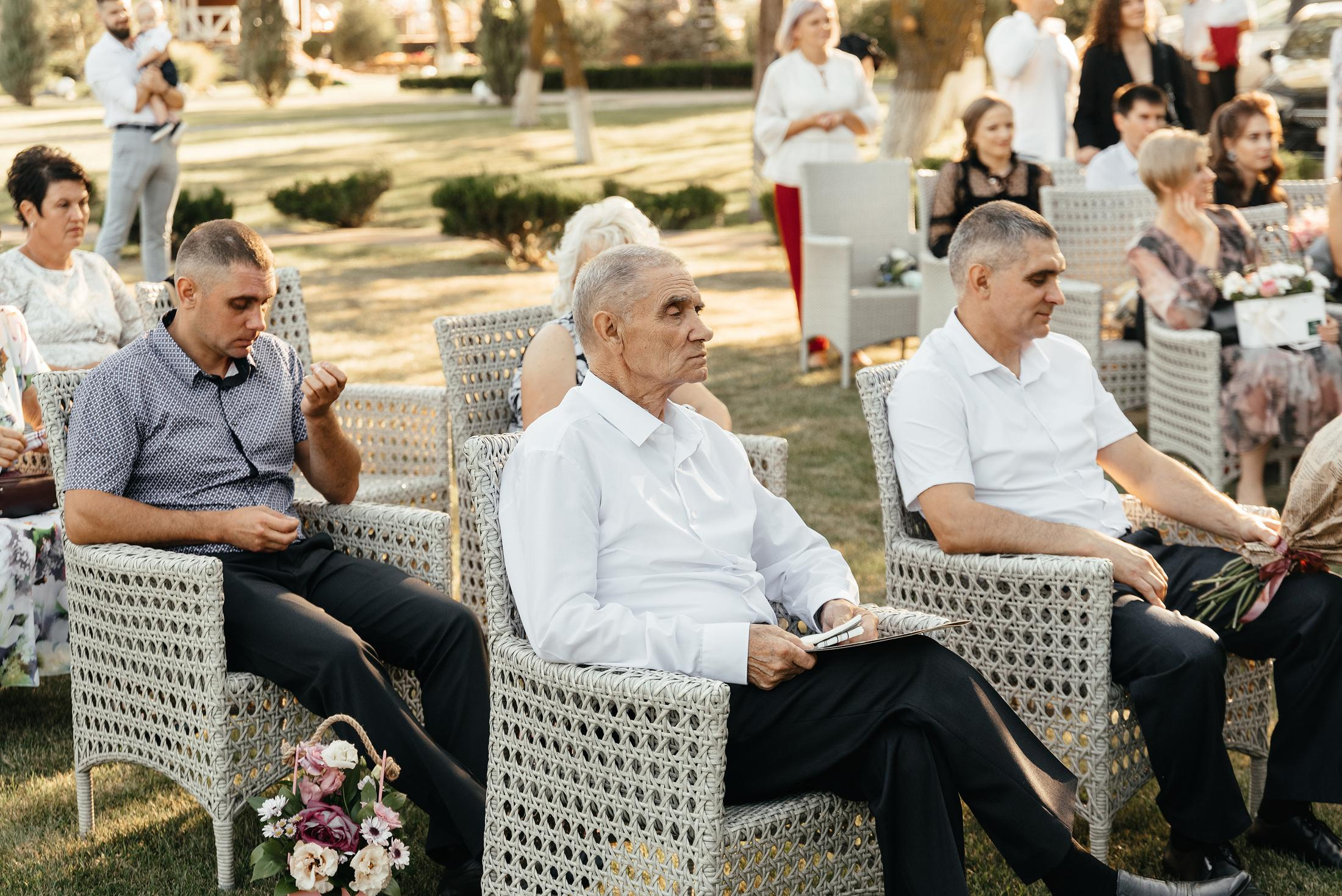 Макс и Наташа. Свадебные, портретные и семейные фотографы в Петербурге