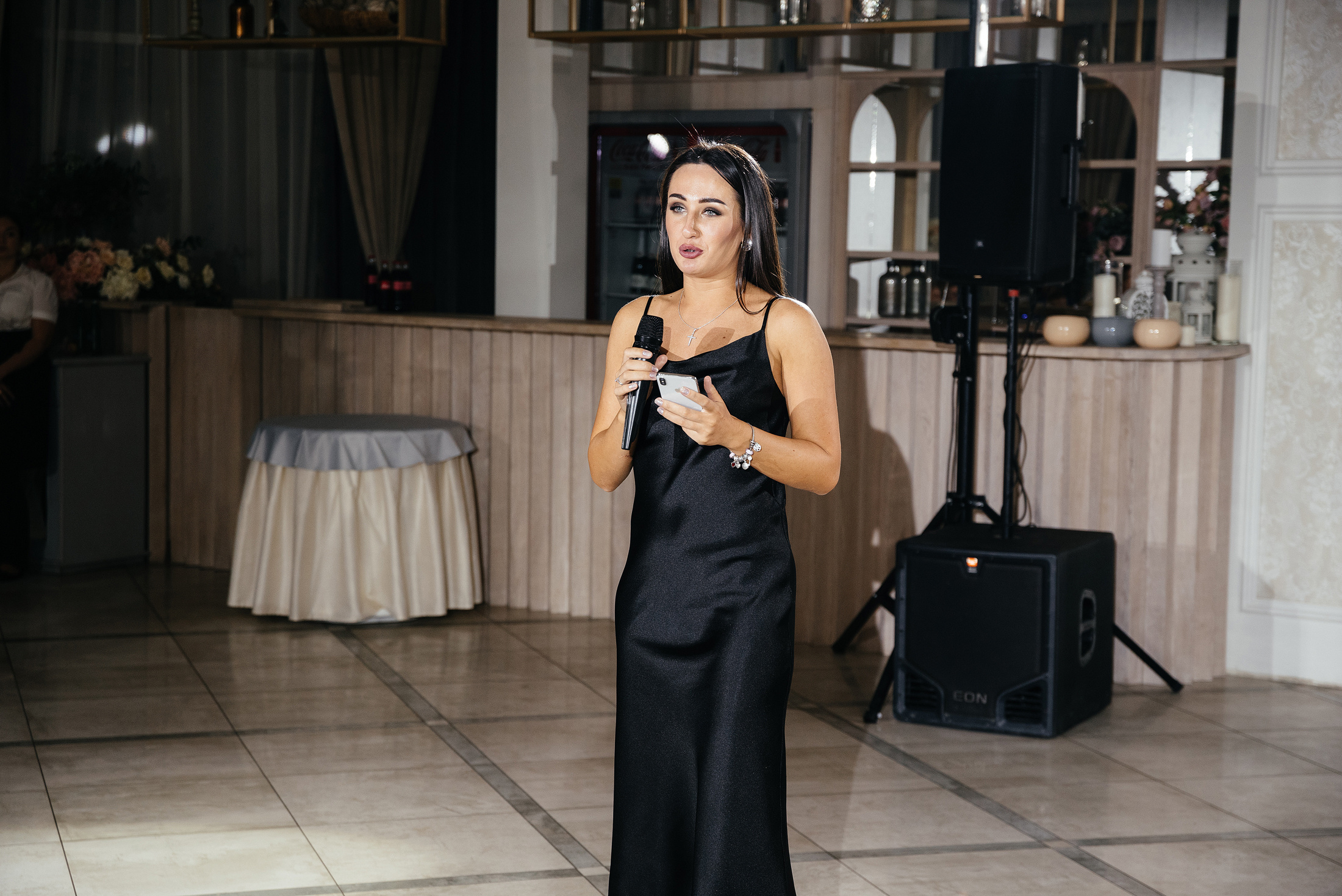 Андрей и Ксюша. Свадебные, портретные и семейные фотографы в Петербурге