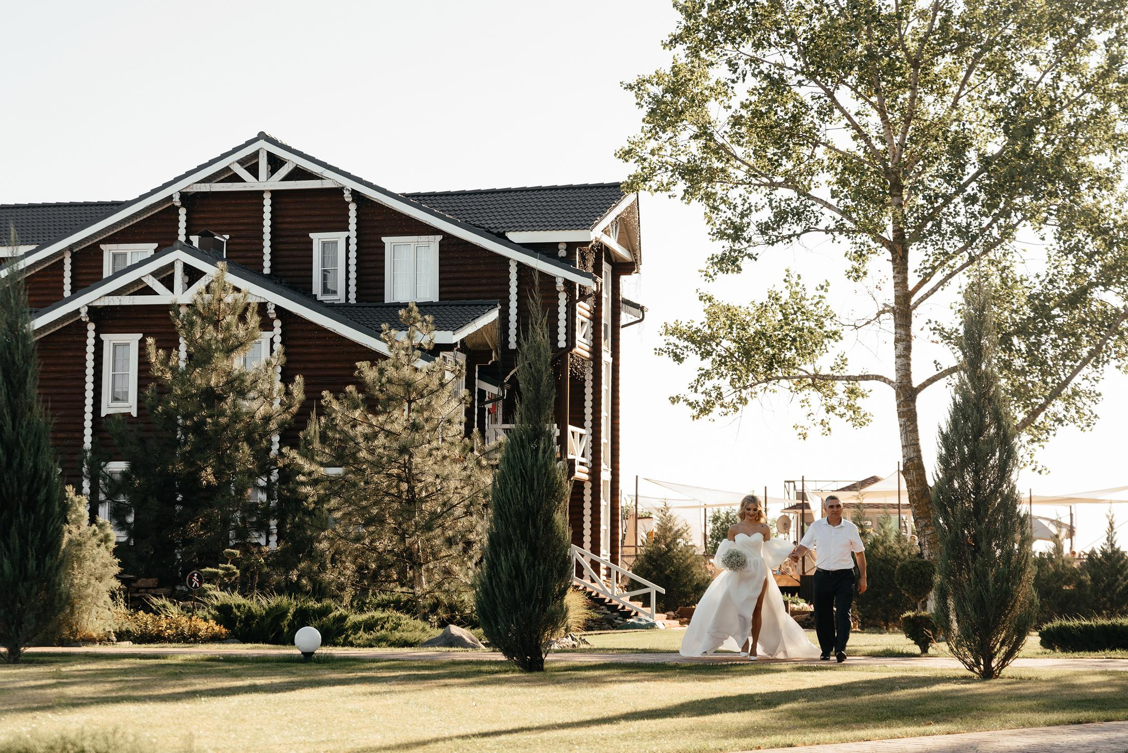 Макс и Наташа. Свадебные, портретные и семейные фотографы в Петербурге