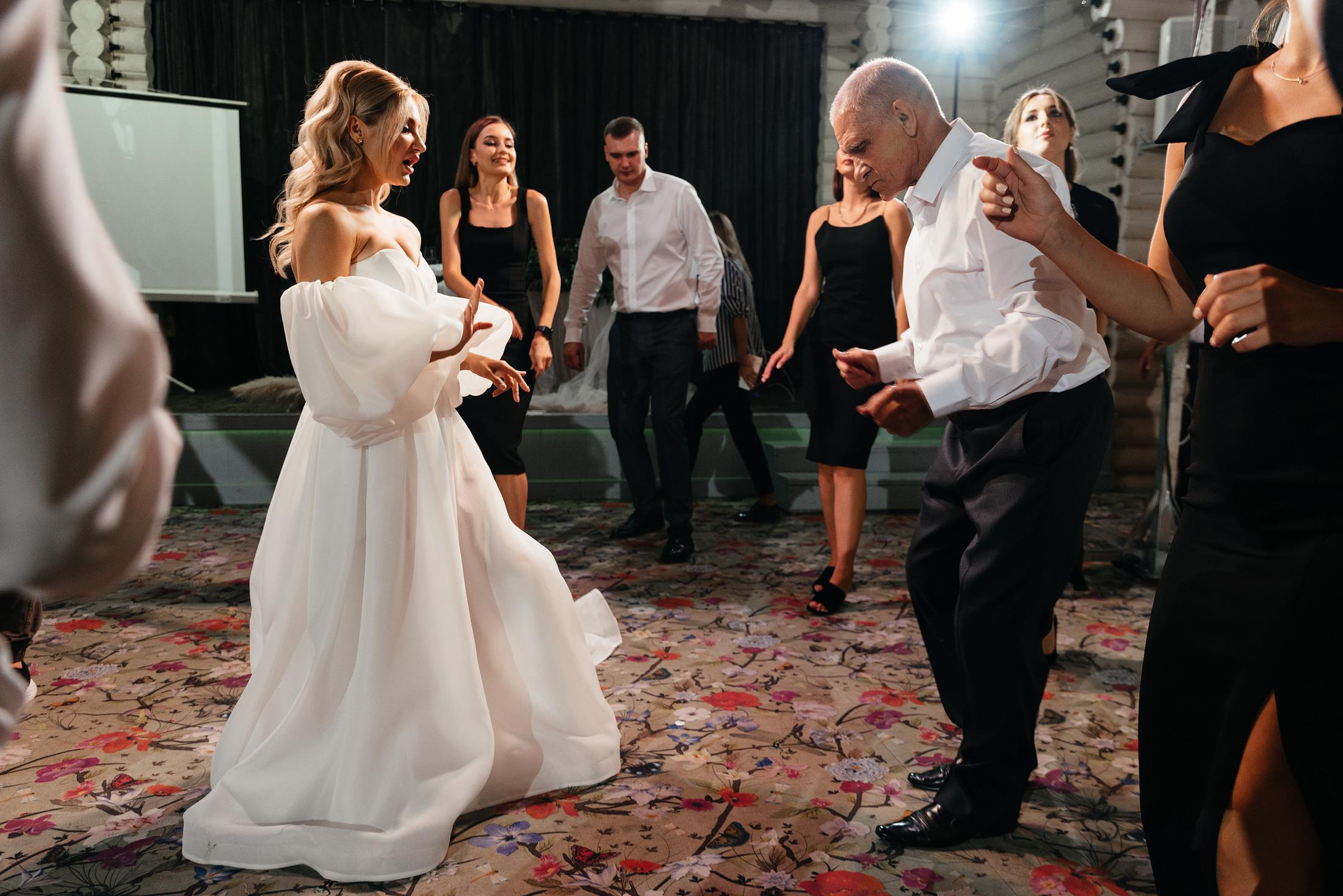 Макс и Наташа. Свадебные, портретные и семейные фотографы в Петербурге