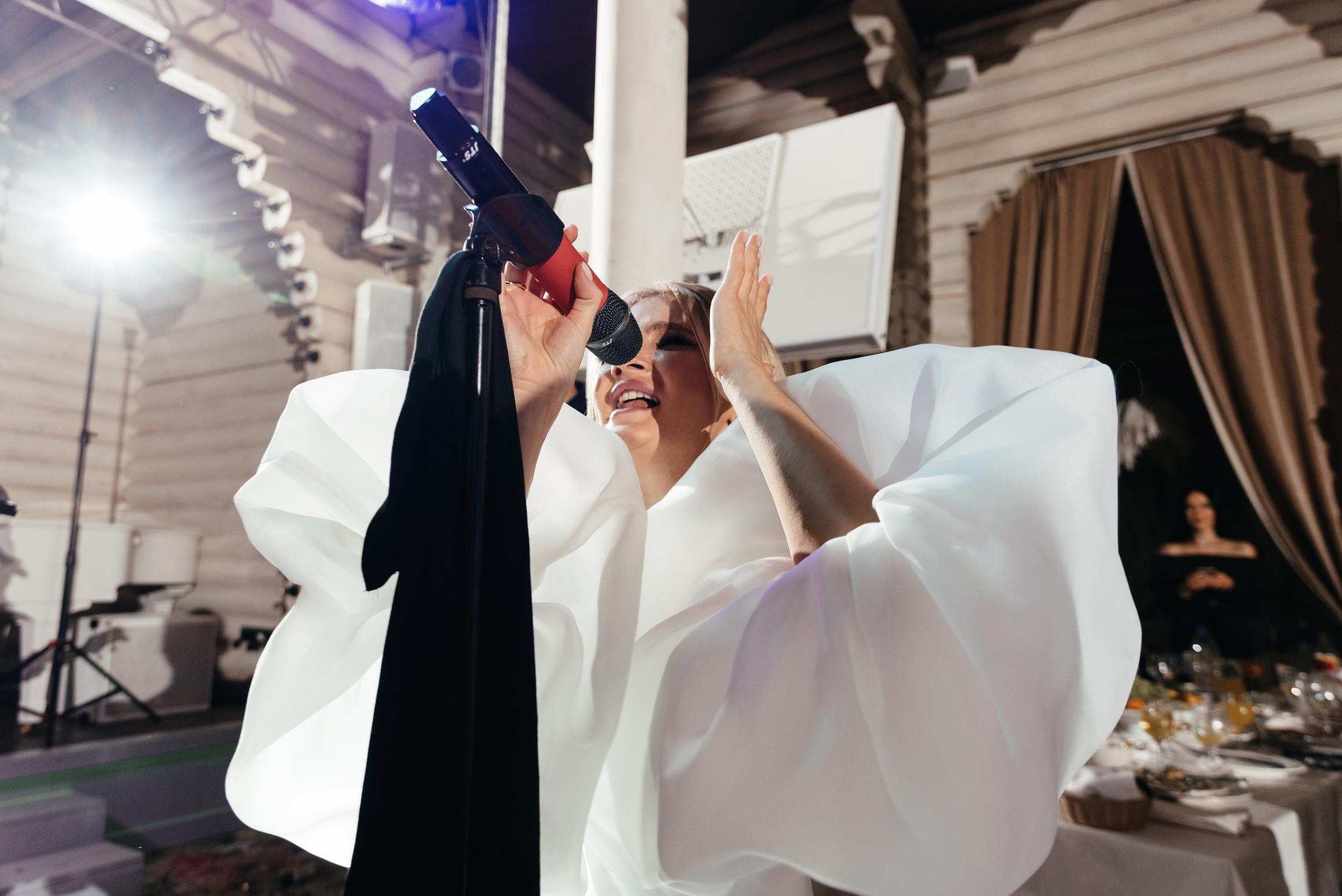 Макс и Наташа. Свадебные, портретные и семейные фотографы в Петербурге