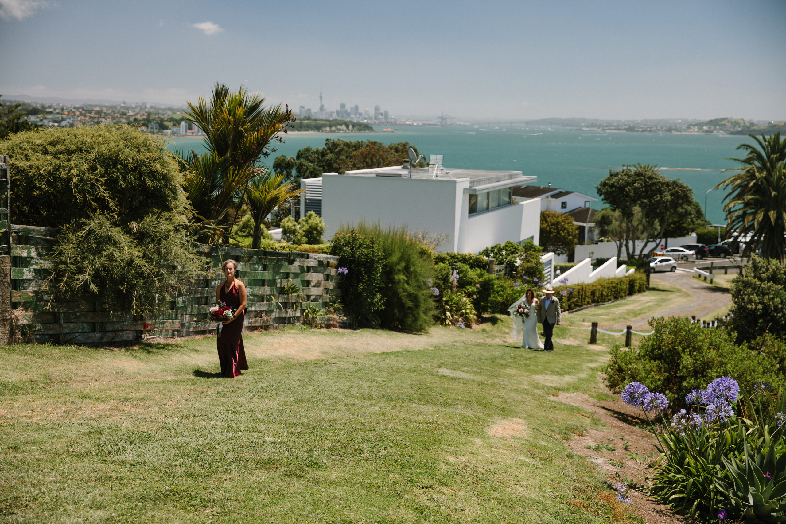 Свадебный фотограф в Санкт-Петербурге (Спб) и Тбилиси. Свадебный фотограф Пётр Летуновский