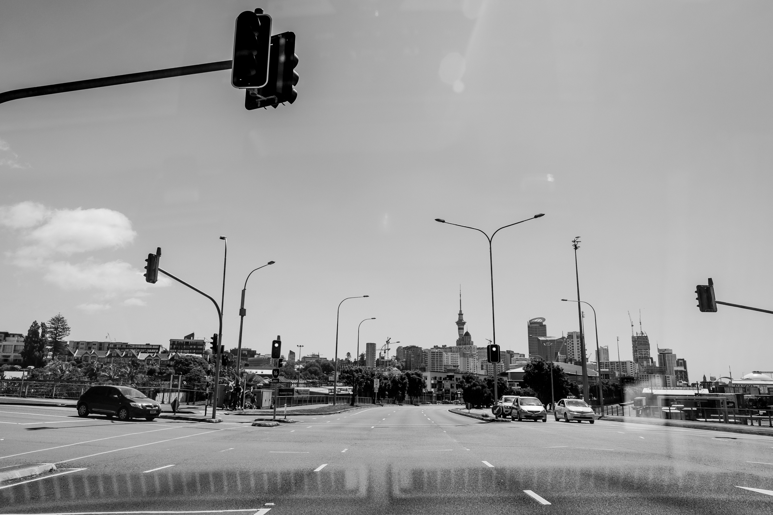 Свадебный фотограф в Санкт-Петербурге (Спб) и Тбилиси. Свадебный фотограф Пётр Летуновский