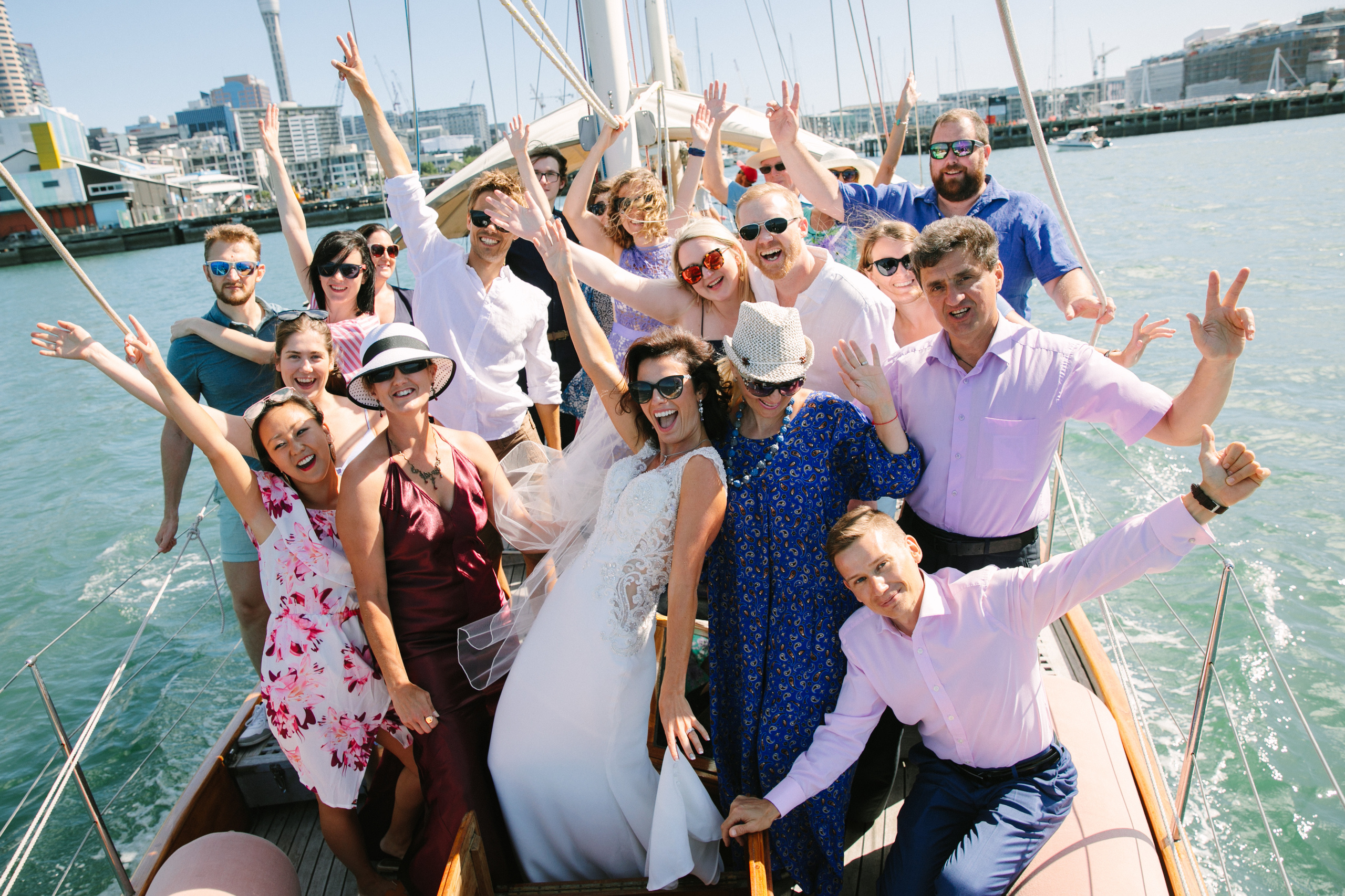 Свадебный фотограф в Санкт-Петербурге (Спб) и Тбилиси. Свадебный фотограф Пётр Летуновский