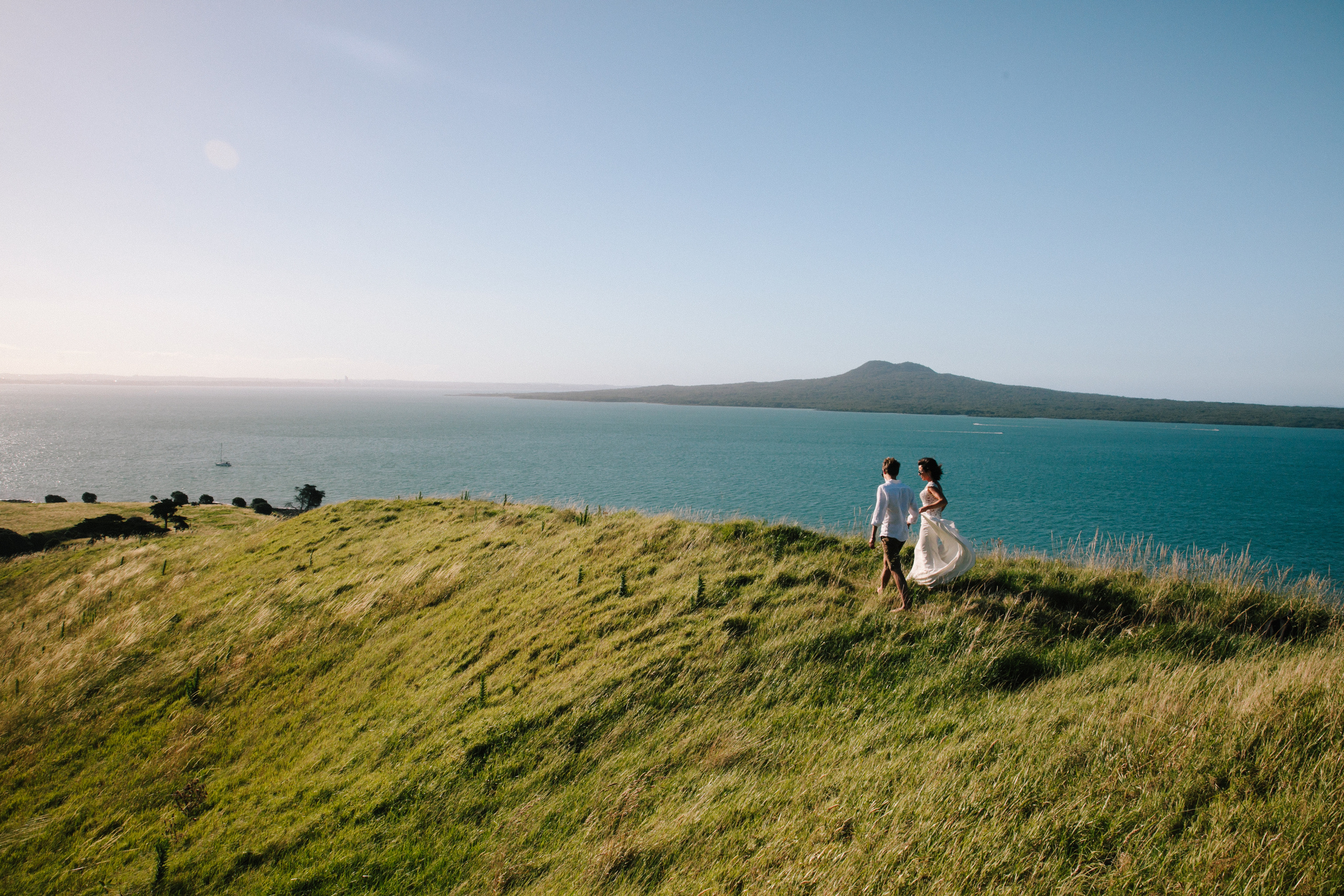 Свадебный фотограф в Санкт-Петербурге (Спб) и Тбилиси. Свадебный фотограф Пётр Летуновский