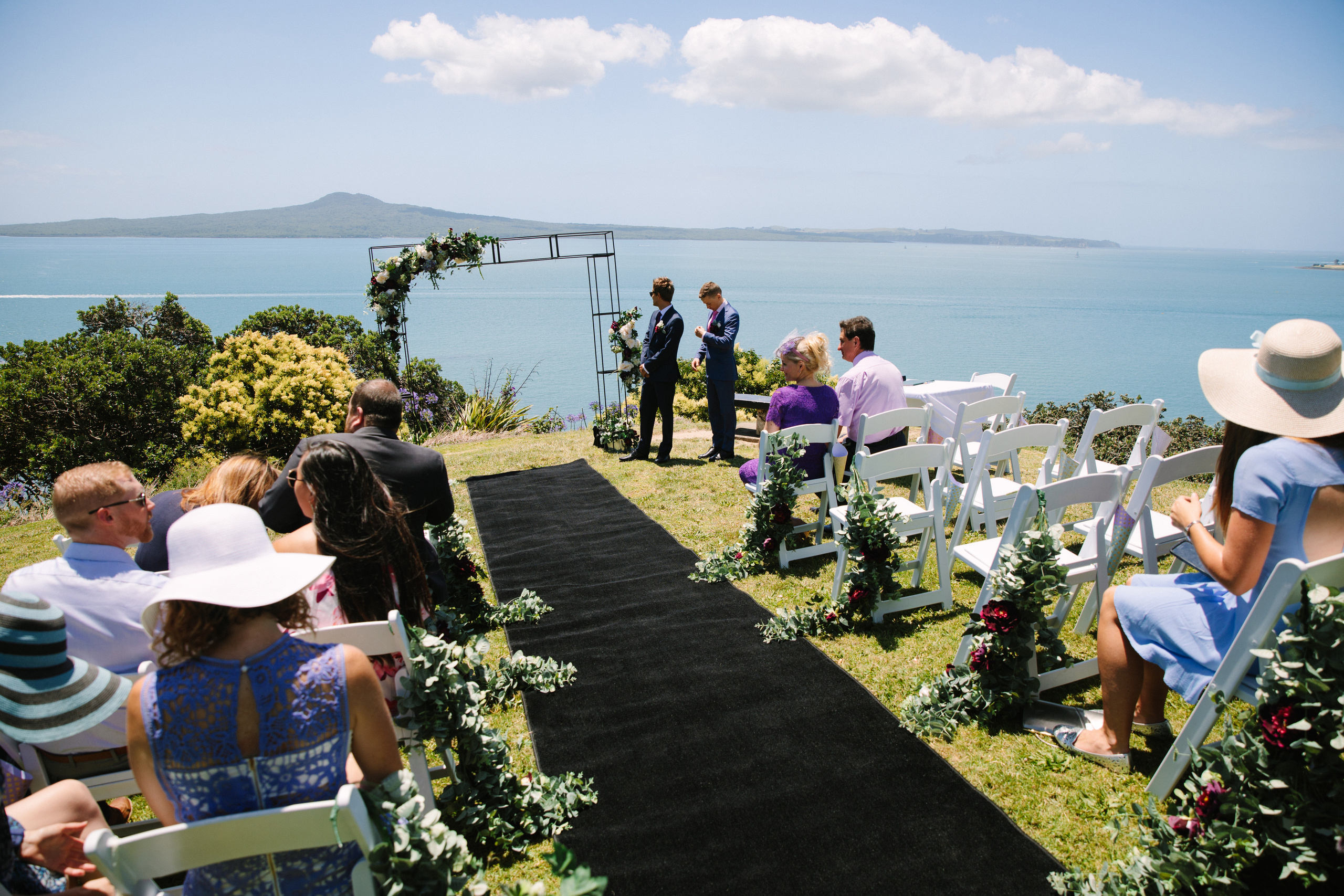 Свадебный фотограф в Санкт-Петербурге (Спб) и Тбилиси. Свадебный фотограф Пётр Летуновский