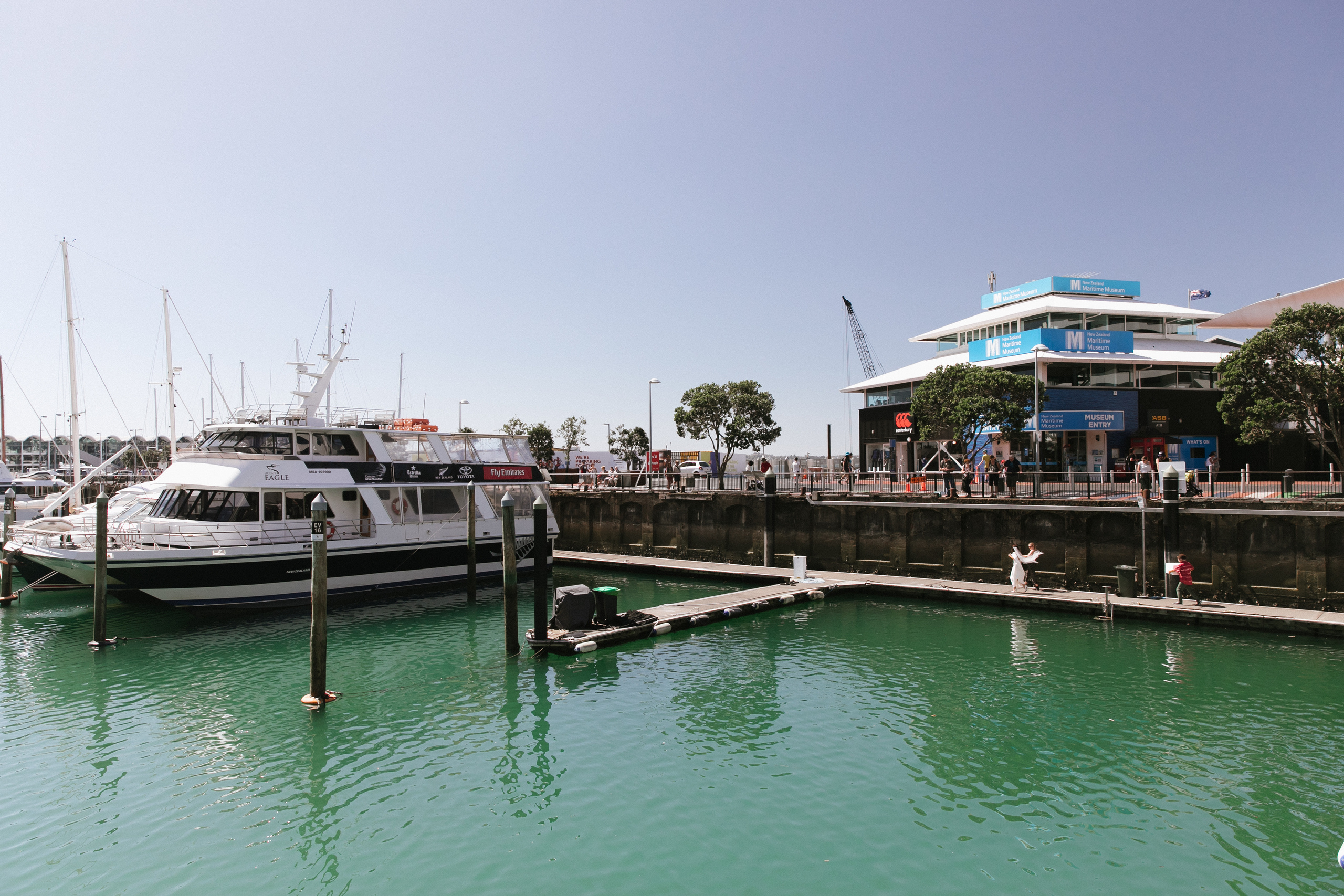 Свадебный фотограф в Санкт-Петербурге (Спб) и Тбилиси. Свадебный фотограф Пётр Летуновский