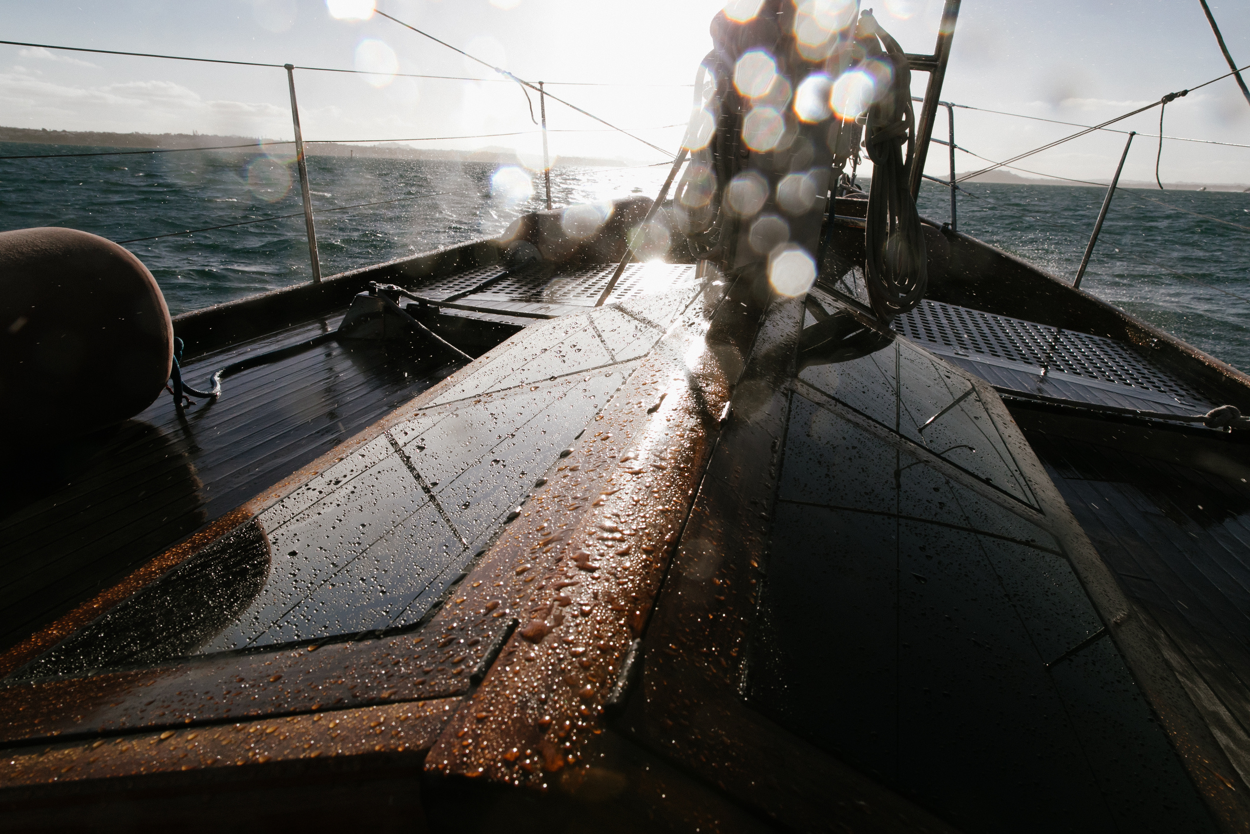 Свадебный фотограф в Санкт-Петербурге (Спб) и Тбилиси. Свадебный фотограф Пётр Летуновский