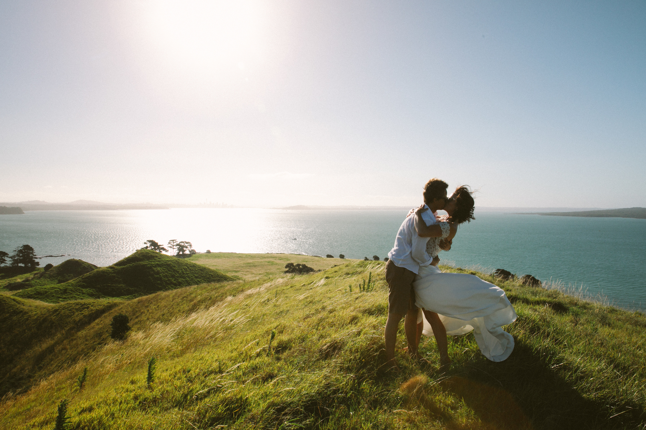 Свадебный фотограф в Санкт-Петербурге (Спб) и Тбилиси. Свадебный фотограф Пётр Летуновский