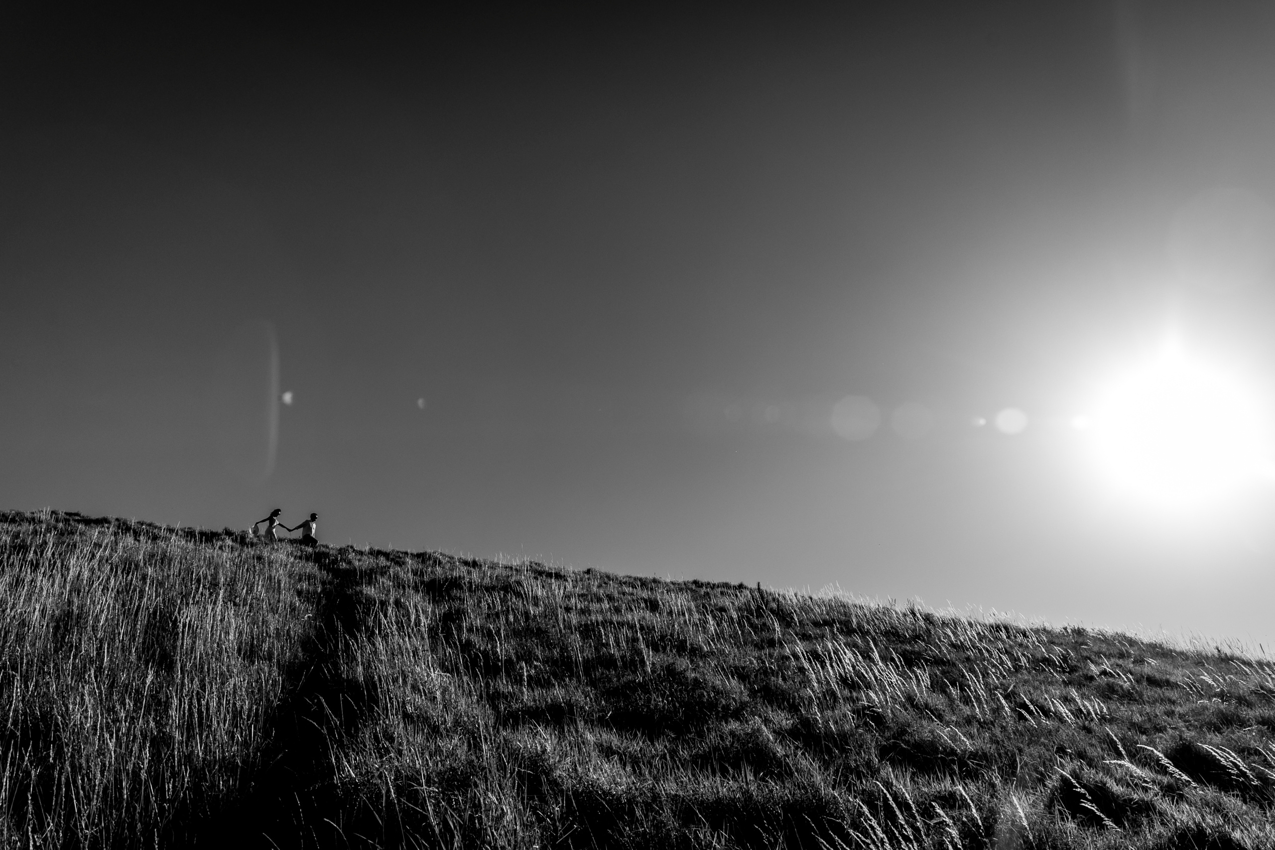 Свадебный фотограф в Санкт-Петербурге (Спб) и Тбилиси. Свадебный фотограф Пётр Летуновский
