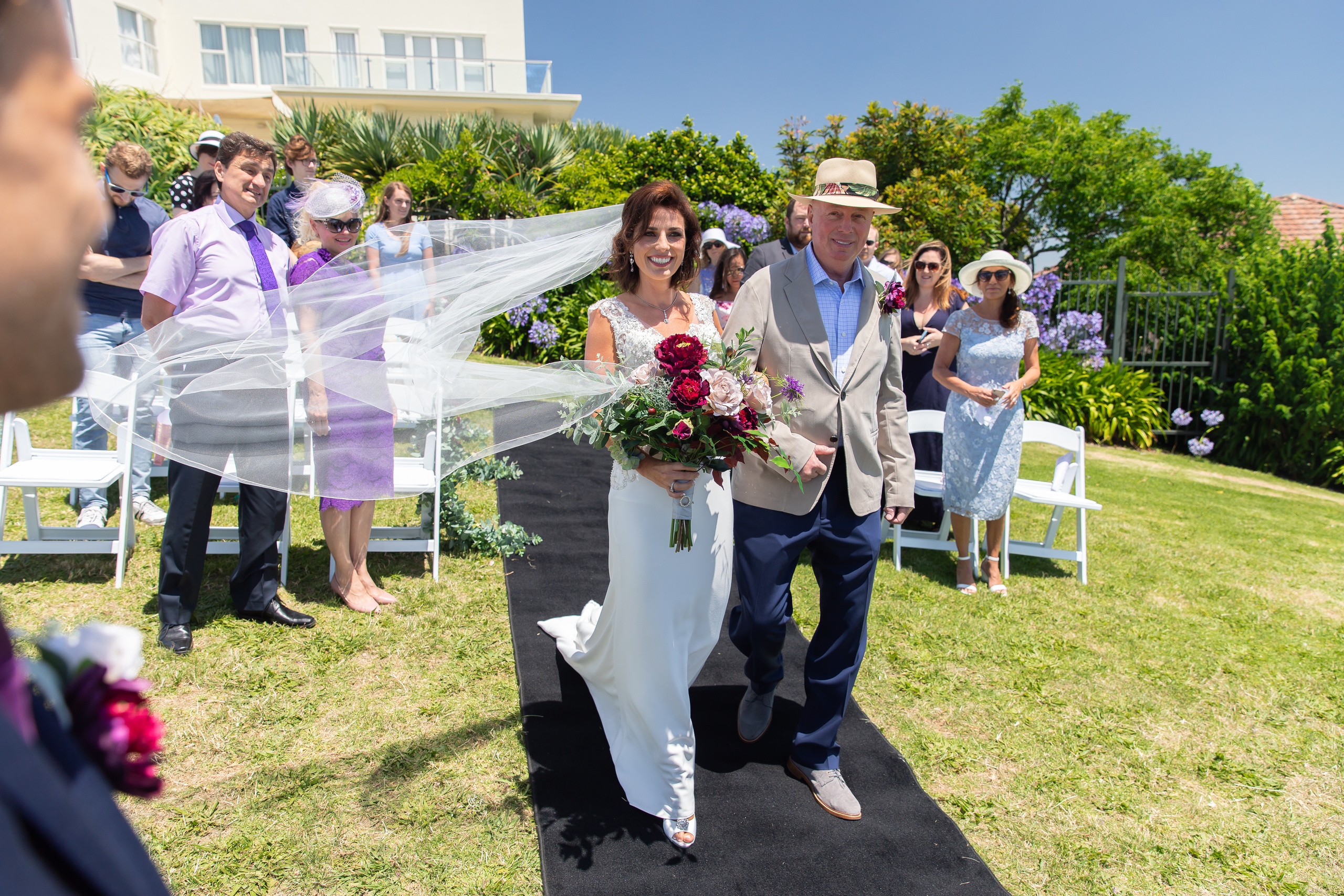 Свадебный фотограф в Санкт-Петербурге (Спб) и Тбилиси. Свадебный фотограф Пётр Летуновский