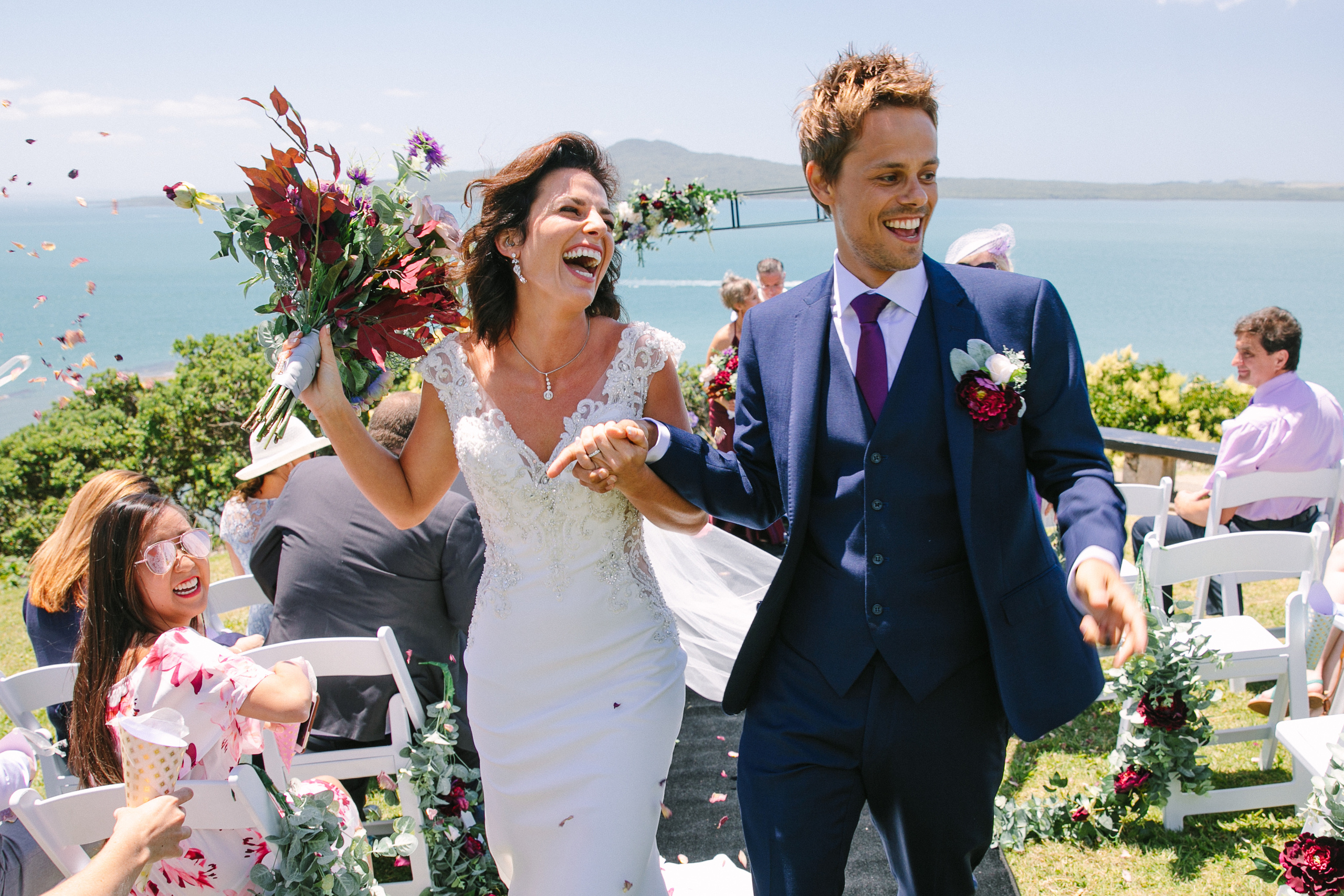 Свадебный фотограф в Санкт-Петербурге (Спб) и Тбилиси. Свадебный фотограф Пётр Летуновский