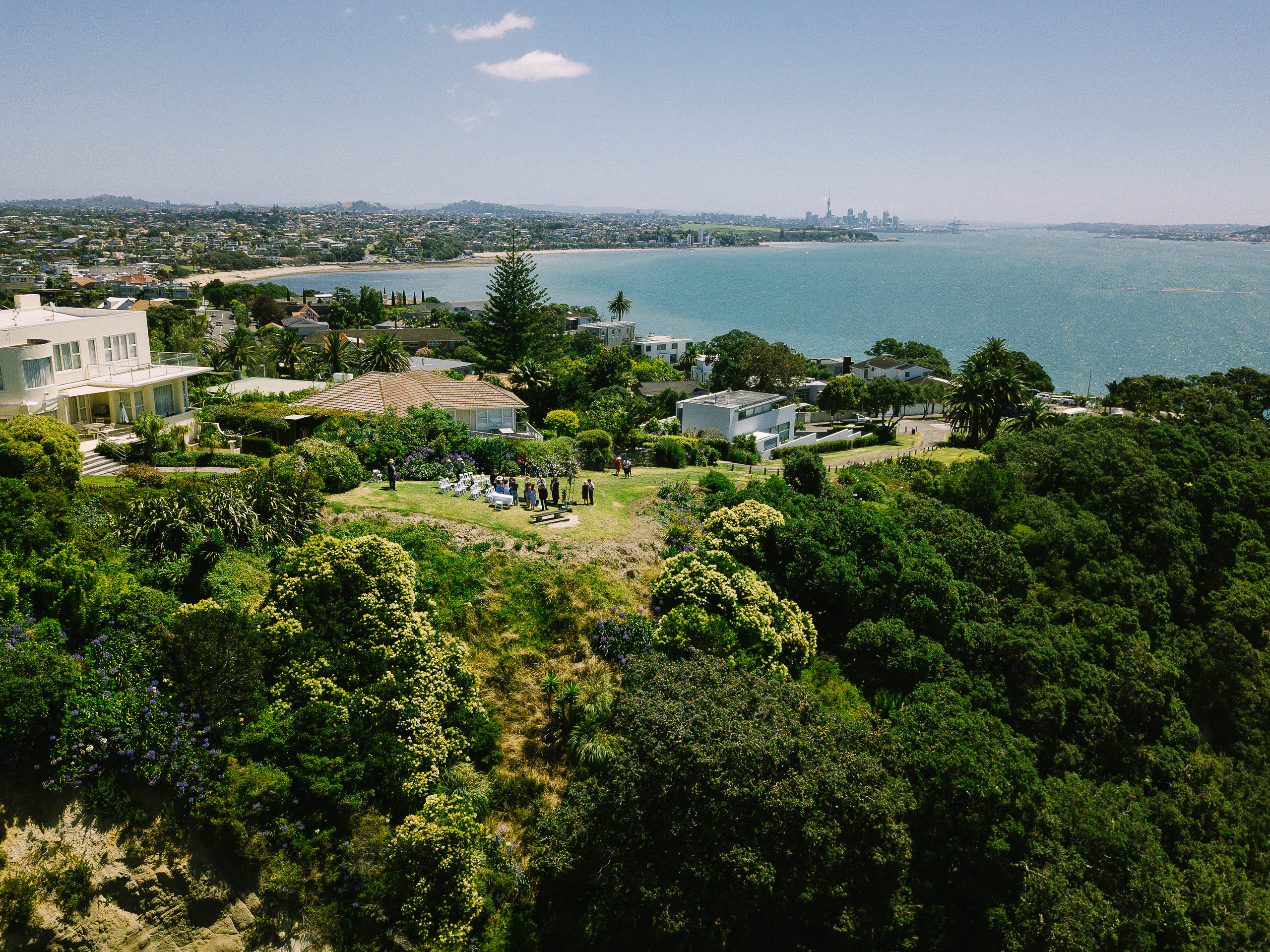 Свадебный фотограф в Санкт-Петербурге (Спб) и Тбилиси. Свадебный фотограф Пётр Летуновский