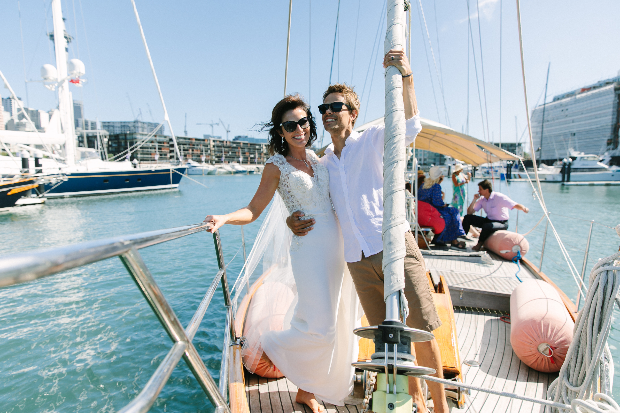 Свадебный фотограф в Санкт-Петербурге (Спб) и Тбилиси. Свадебный фотограф Пётр Летуновский