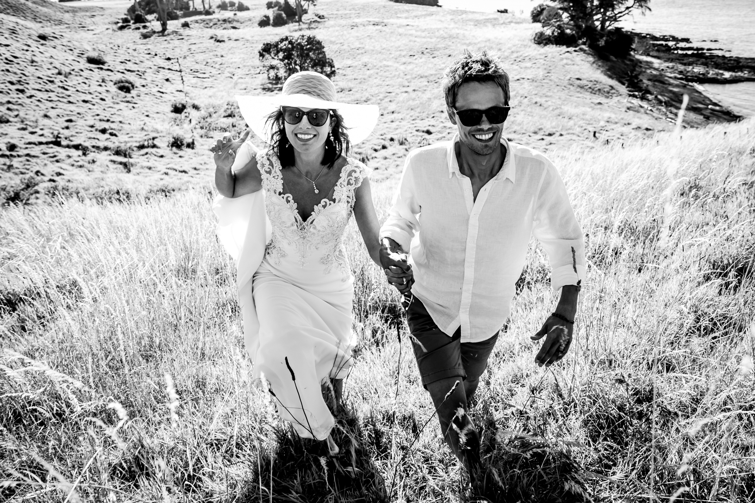 Свадебный фотограф в Санкт-Петербурге (Спб) и Тбилиси. Свадебный фотограф Пётр Летуновский