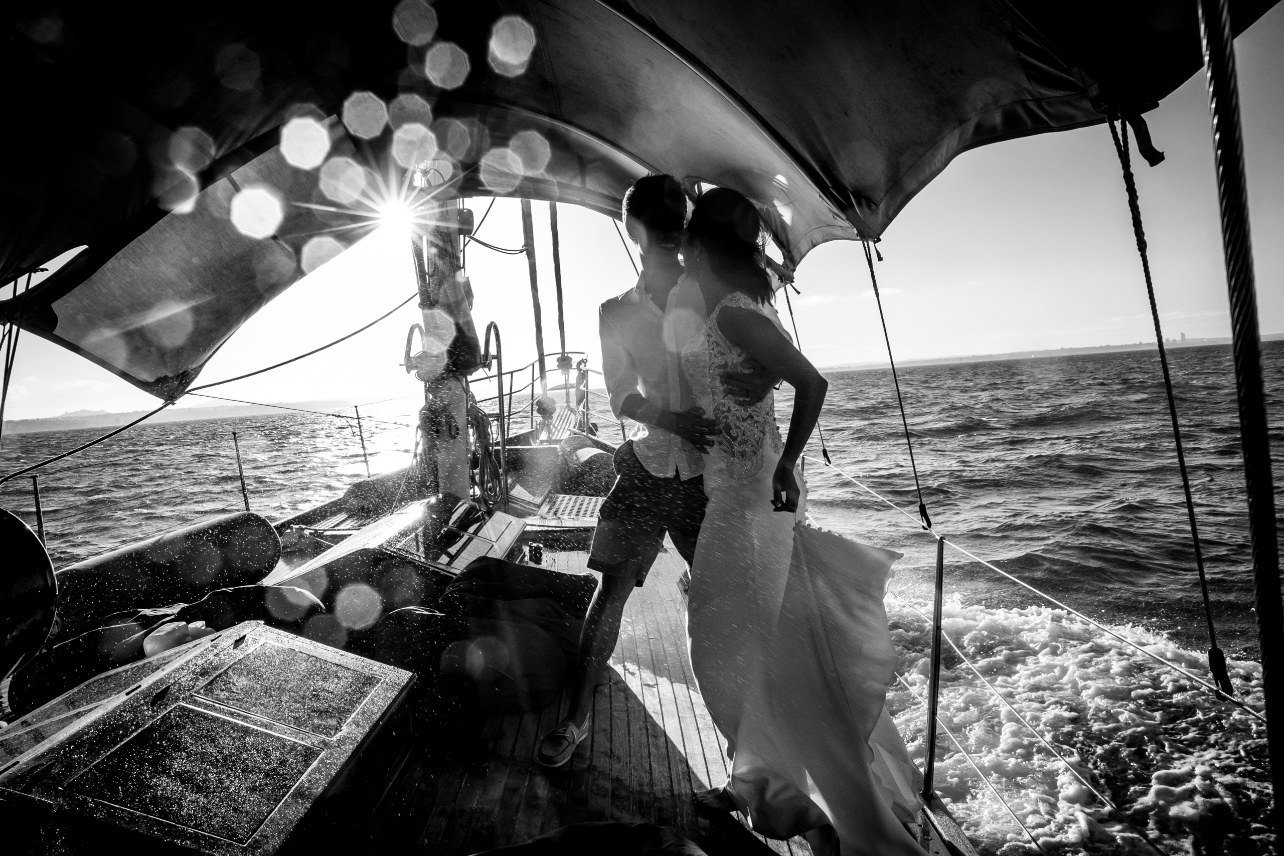 Свадебный фотограф в Санкт-Петербурге (Спб) и Тбилиси. Свадебный фотограф Пётр Летуновский