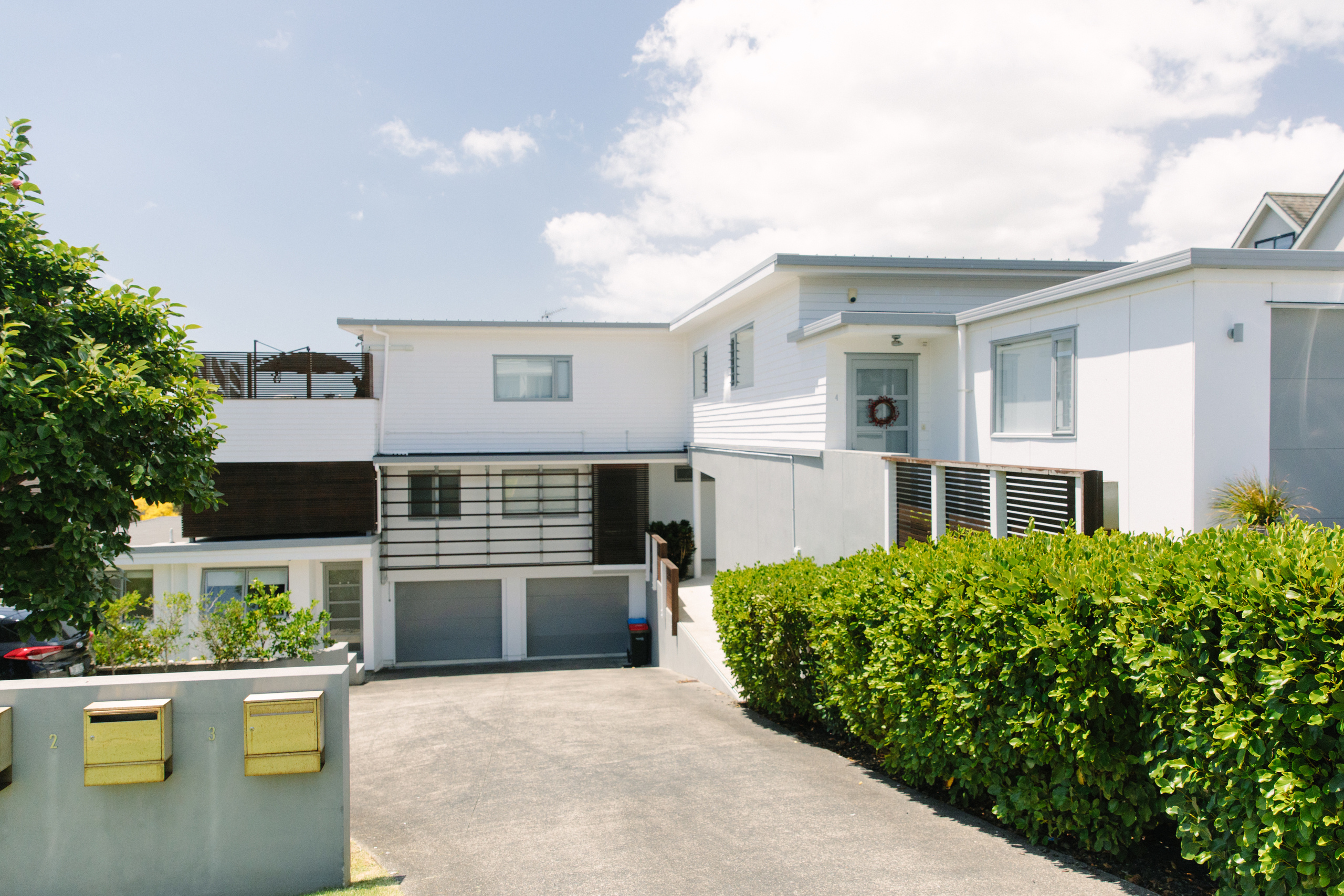 Свадебный фотограф в Санкт-Петербурге (Спб) и Тбилиси. Свадебный фотограф Пётр Летуновский