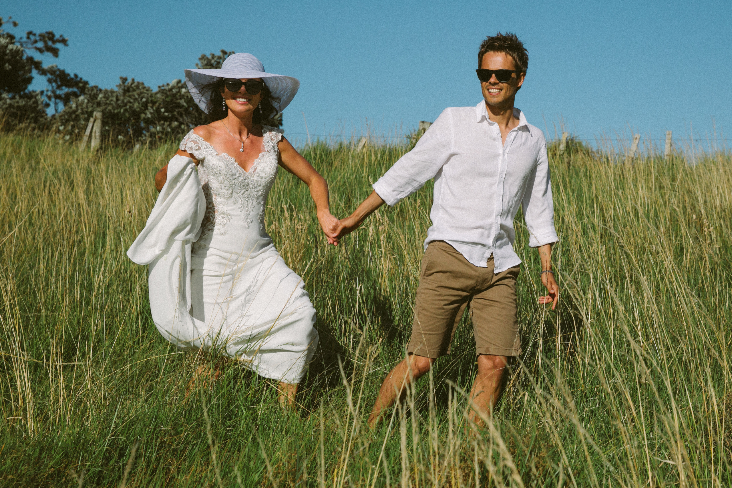 Свадебный фотограф в Санкт-Петербурге (Спб) и Тбилиси. Свадебный фотограф Пётр Летуновский