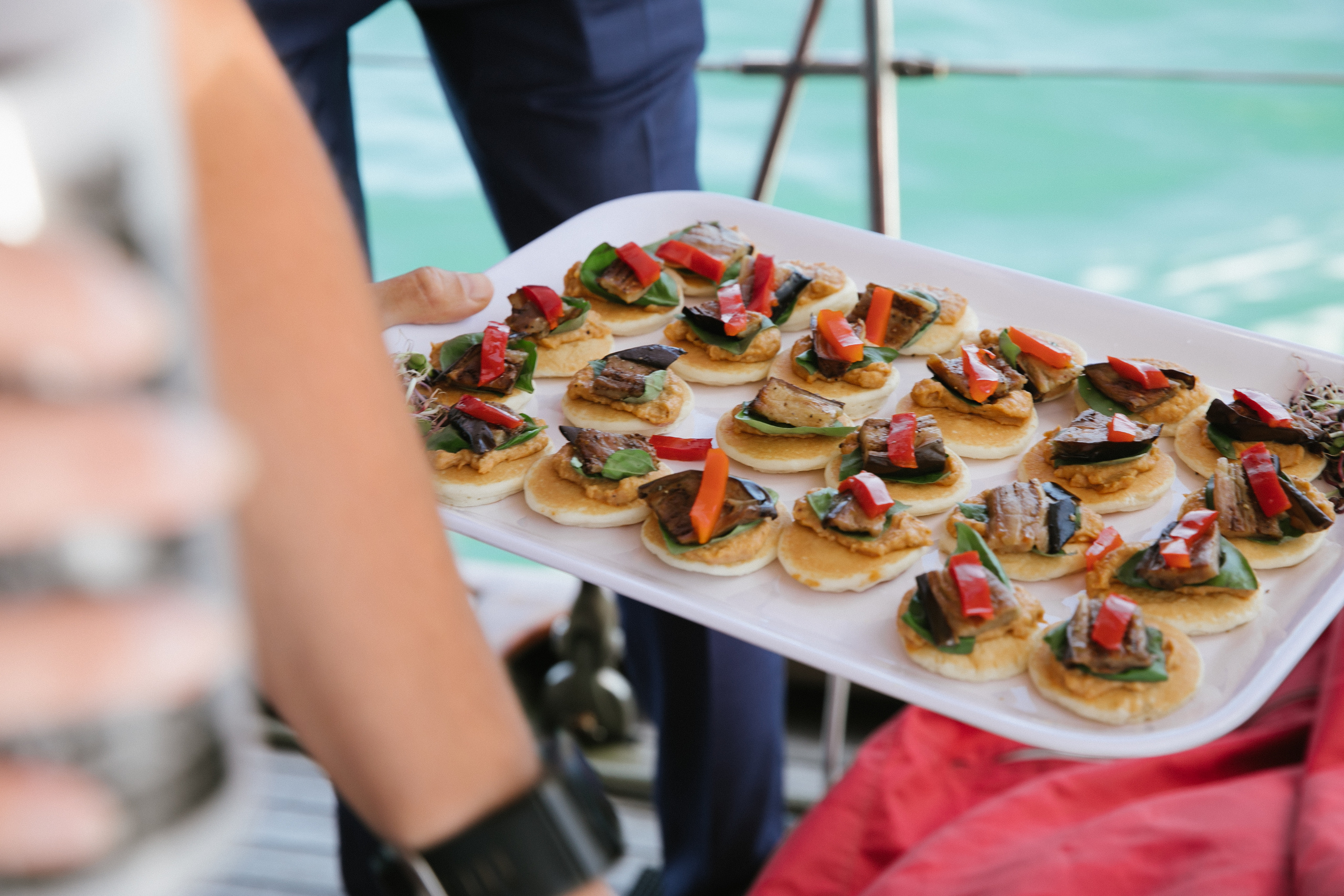 Свадебный фотограф в Санкт-Петербурге (Спб) и Тбилиси. Свадебный фотограф Пётр Летуновский