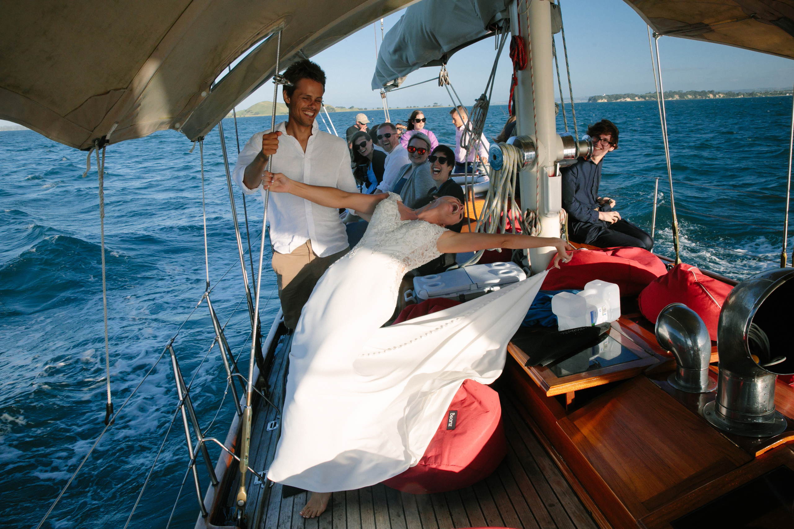 Свадебный фотограф в Санкт-Петербурге (Спб) и Тбилиси. Свадебный фотограф Пётр Летуновский