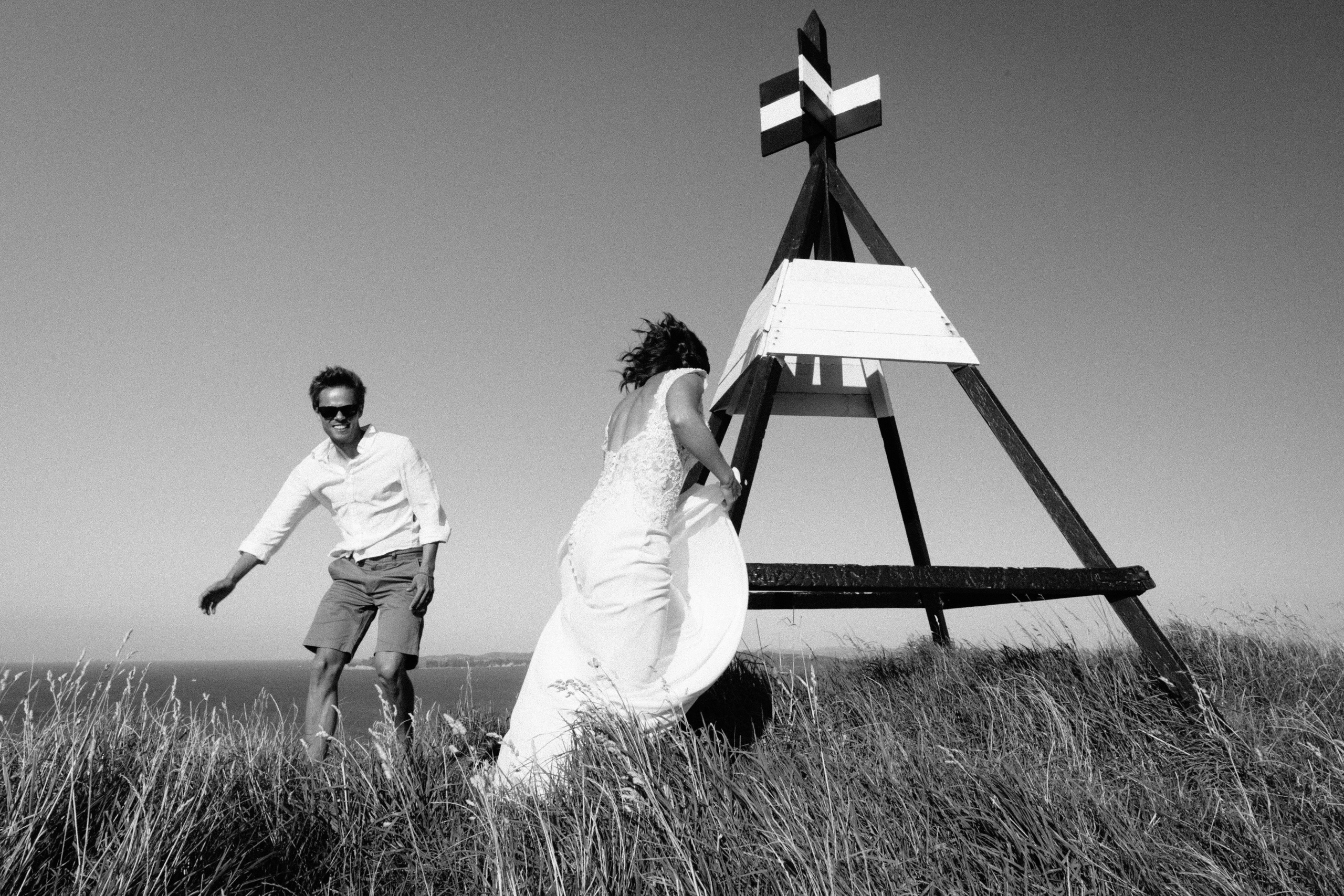 Свадебный фотограф в Санкт-Петербурге (Спб) и Тбилиси. Свадебный фотограф Пётр Летуновский