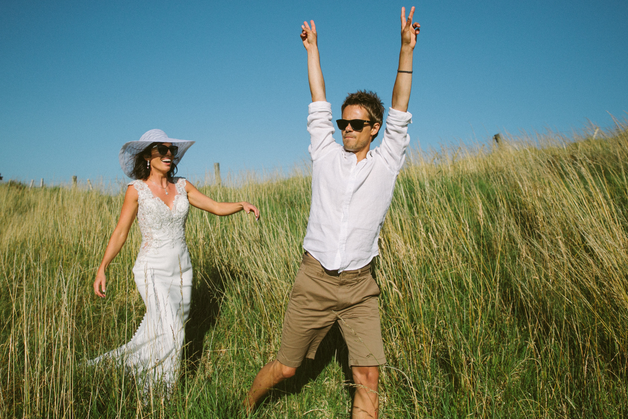Свадебный фотограф в Санкт-Петербурге (Спб) и Тбилиси. Свадебный фотограф Пётр Летуновский