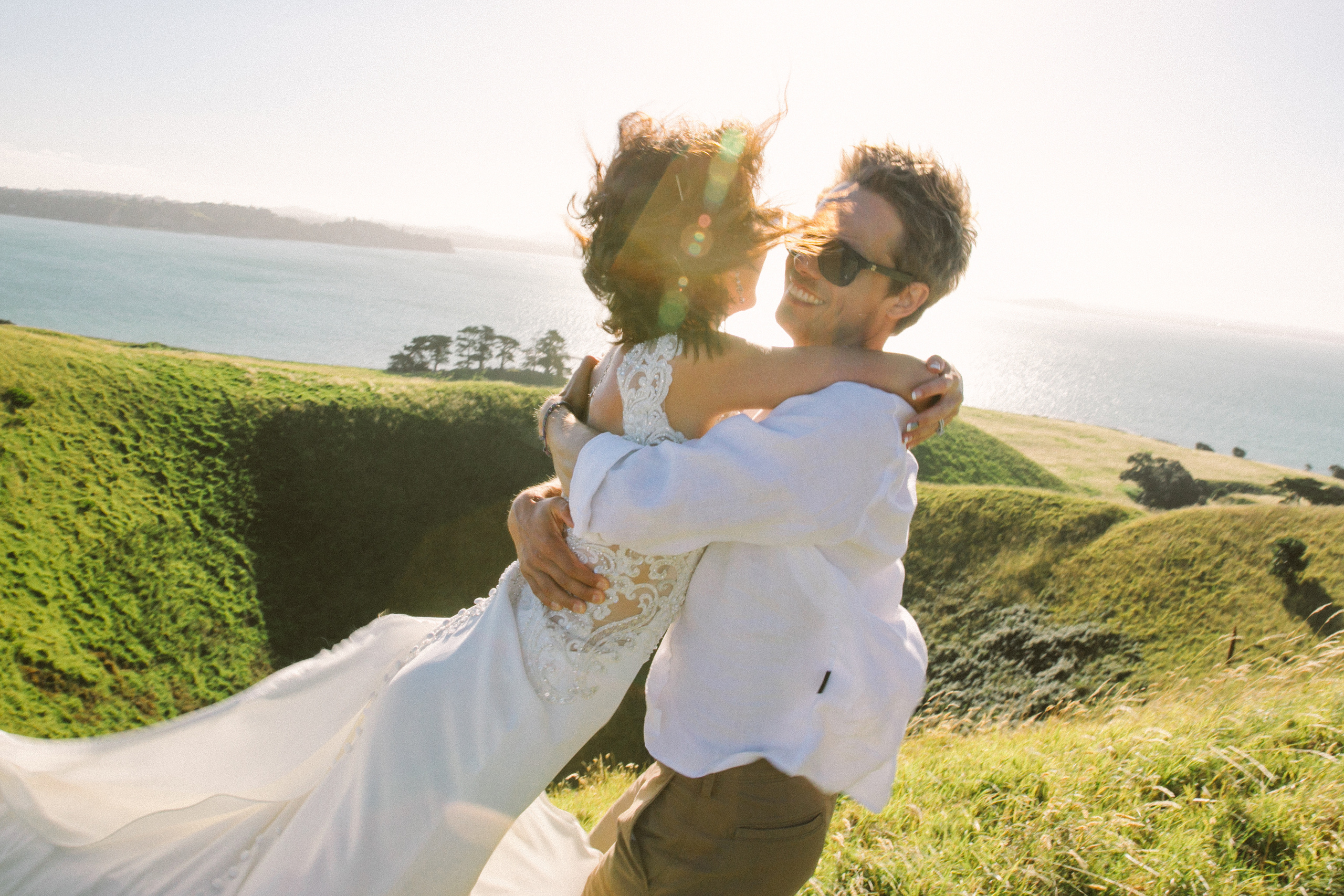 Свадебный фотограф в Санкт-Петербурге (Спб) и Тбилиси. Свадебный фотограф Пётр Летуновский