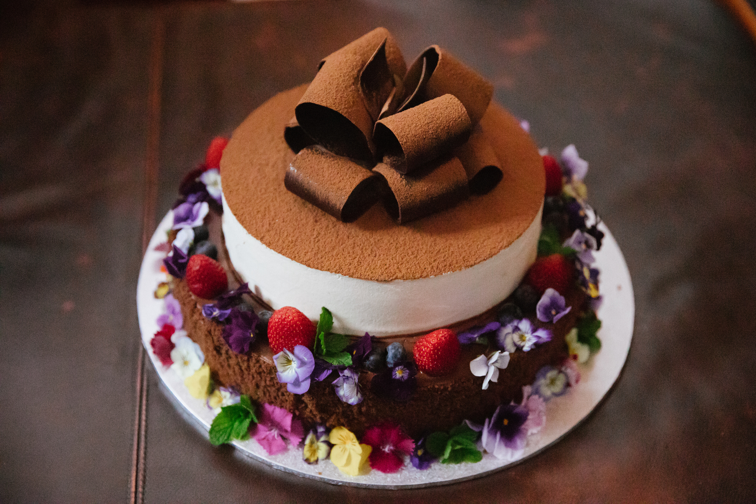 Свадебный фотограф в Санкт-Петербурге (Спб) и Тбилиси. Свадебный фотограф Пётр Летуновский