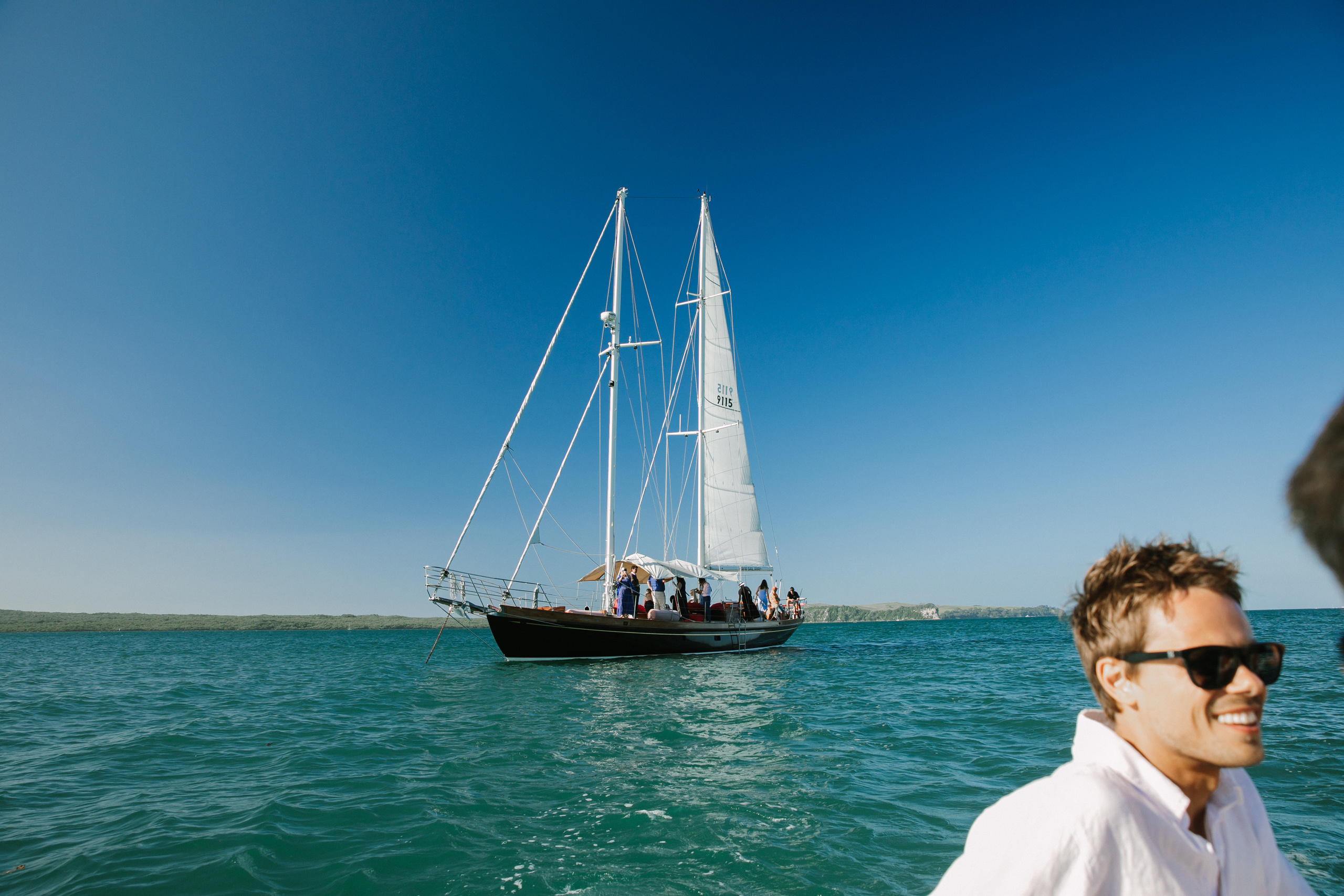 Свадебный фотограф в Санкт-Петербурге (Спб) и Тбилиси. Свадебный фотограф Пётр Летуновский