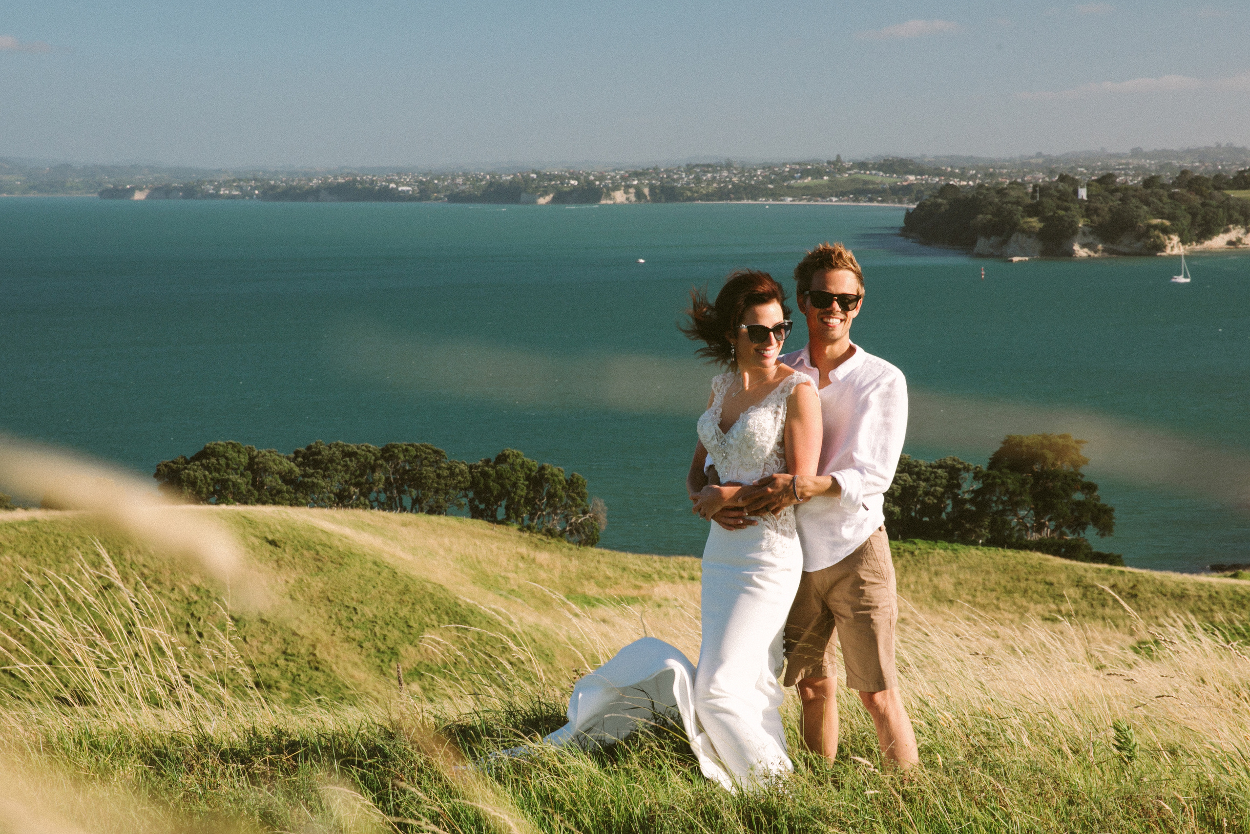 Свадебный фотограф в Санкт-Петербурге (Спб) и Тбилиси. Свадебный фотограф Пётр Летуновский