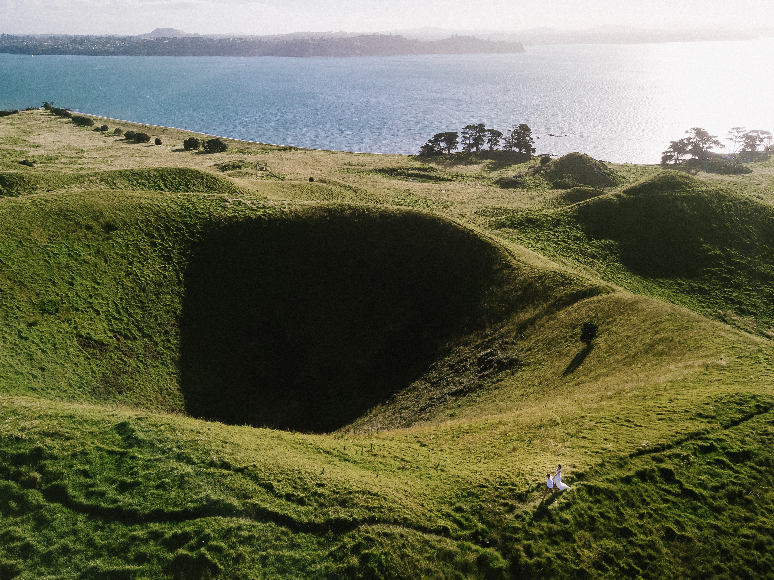 Свадебный фотограф в Санкт-Петербурге (Спб) и Тбилиси. Свадебный фотограф Пётр Летуновский