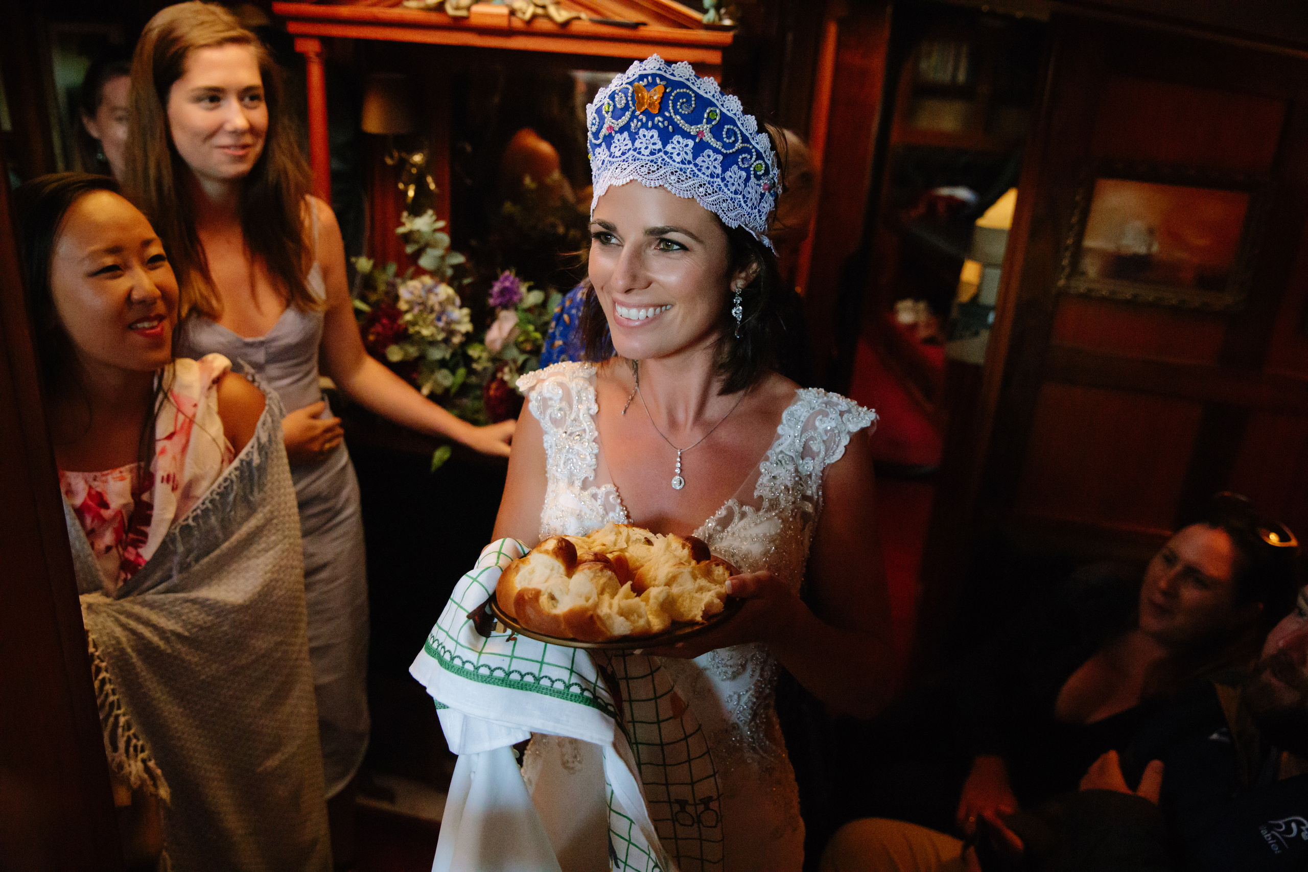Свадебный фотограф в Санкт-Петербурге (Спб) и Тбилиси. Свадебный фотограф Пётр Летуновский