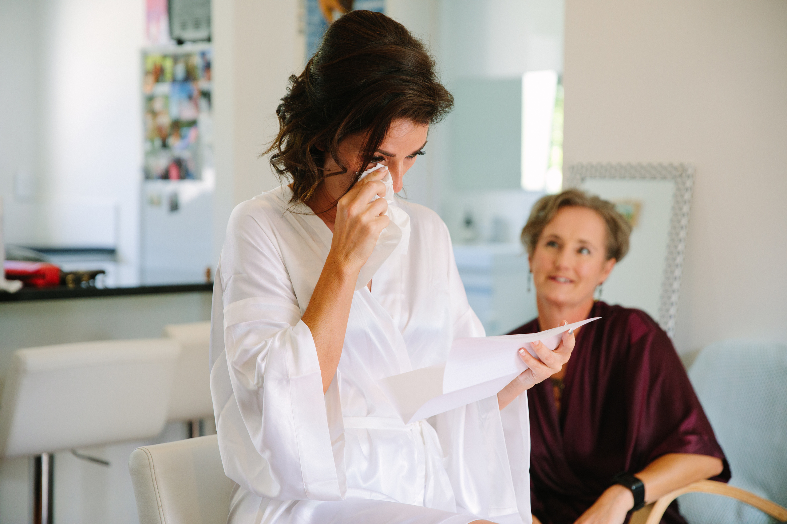 Свадебный фотограф в Санкт-Петербурге (Спб) и Тбилиси. Свадебный фотограф Пётр Летуновский