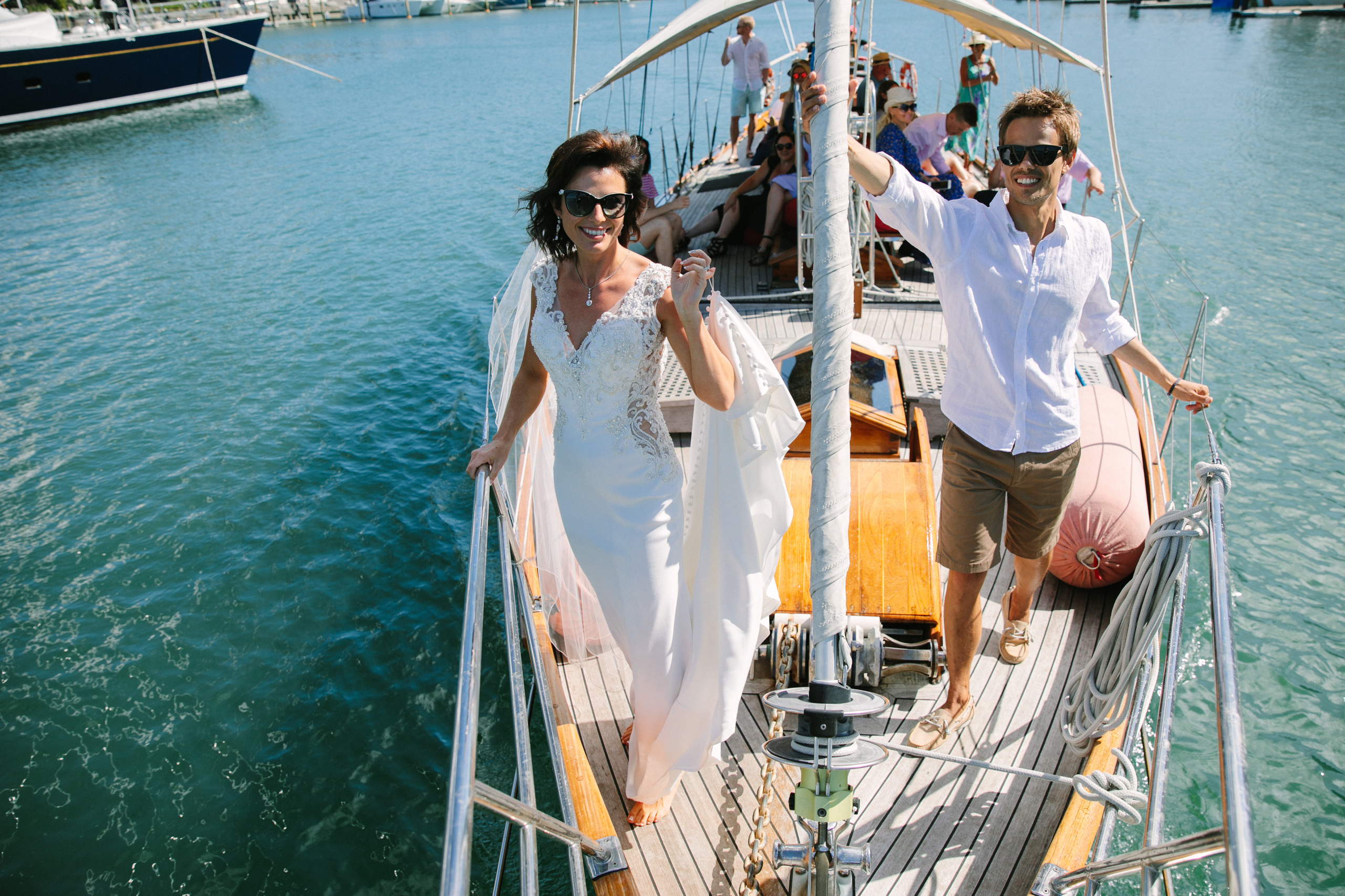 Свадебный фотограф в Санкт-Петербурге (Спб) и Тбилиси. Свадебный фотограф Пётр Летуновский