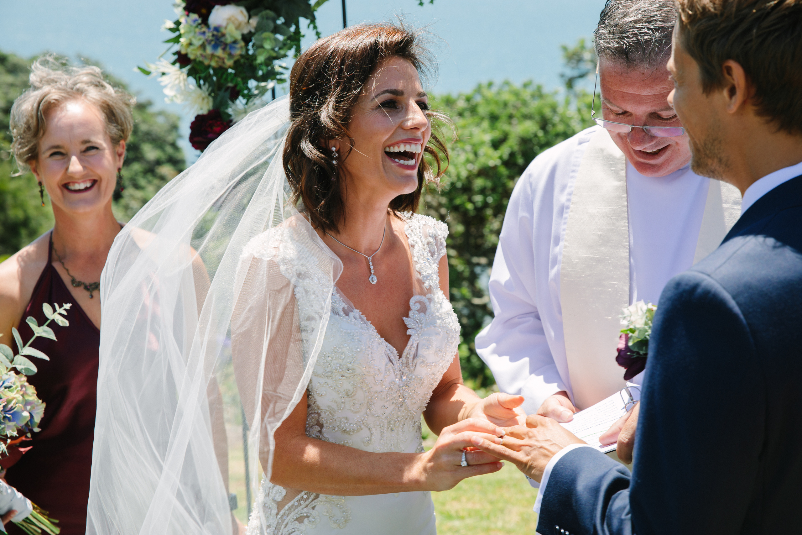Свадебный фотограф в Санкт-Петербурге (Спб) и Тбилиси. Свадебный фотограф Пётр Летуновский