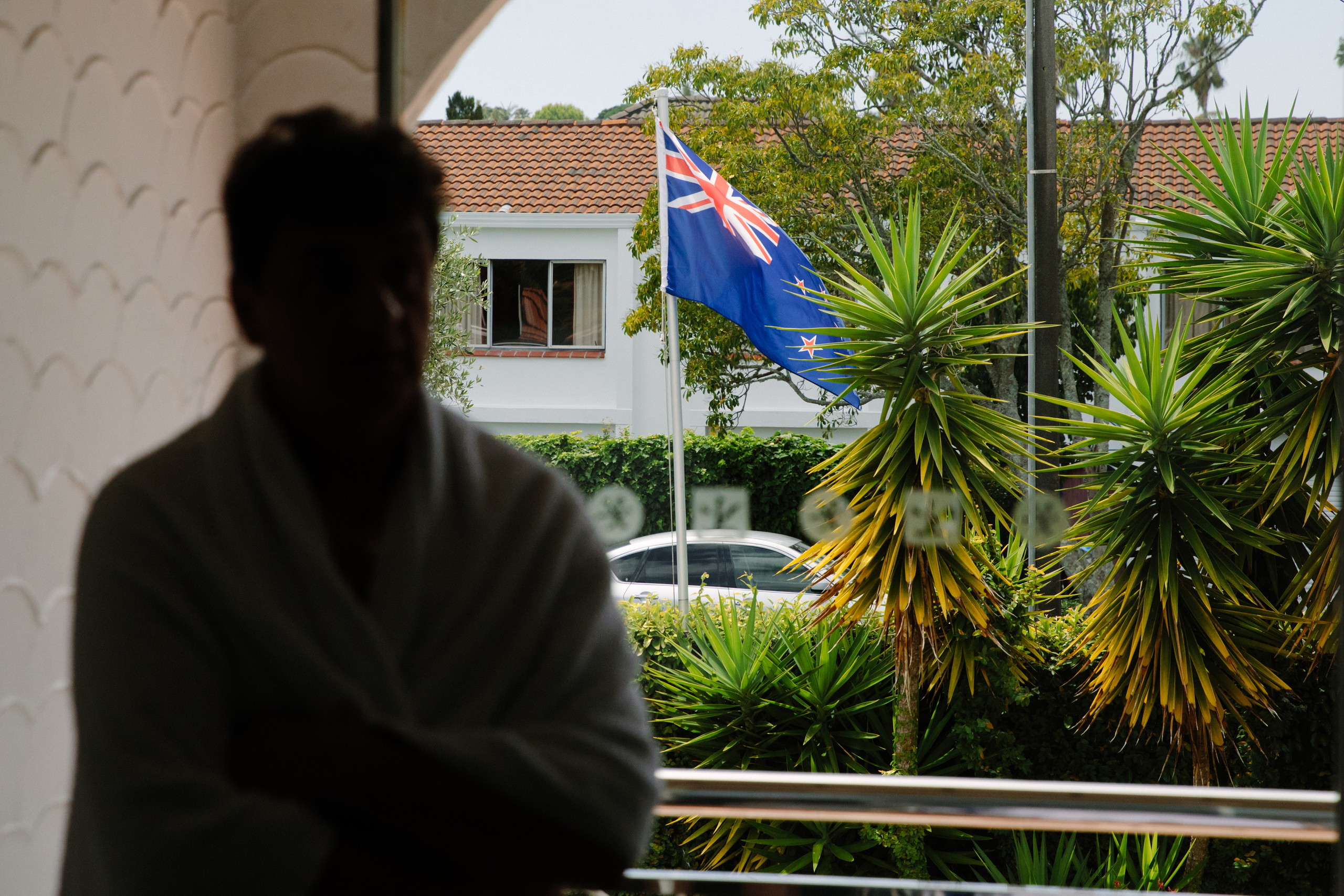 Свадебный фотограф в Санкт-Петербурге (Спб) и Тбилиси. Свадебный фотограф Пётр Летуновский