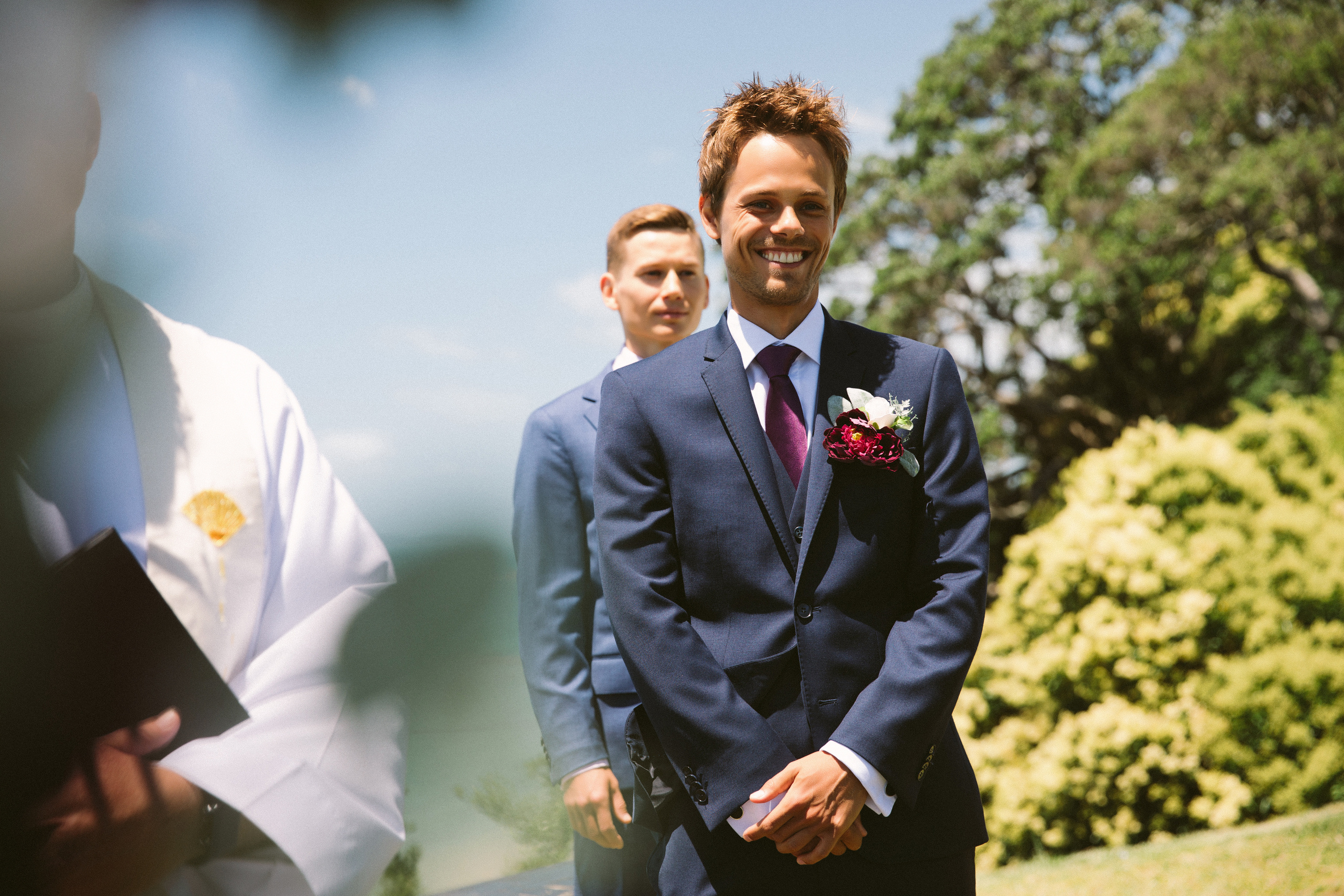 Свадебный фотограф в Санкт-Петербурге (Спб) и Тбилиси. Свадебный фотограф Пётр Летуновский