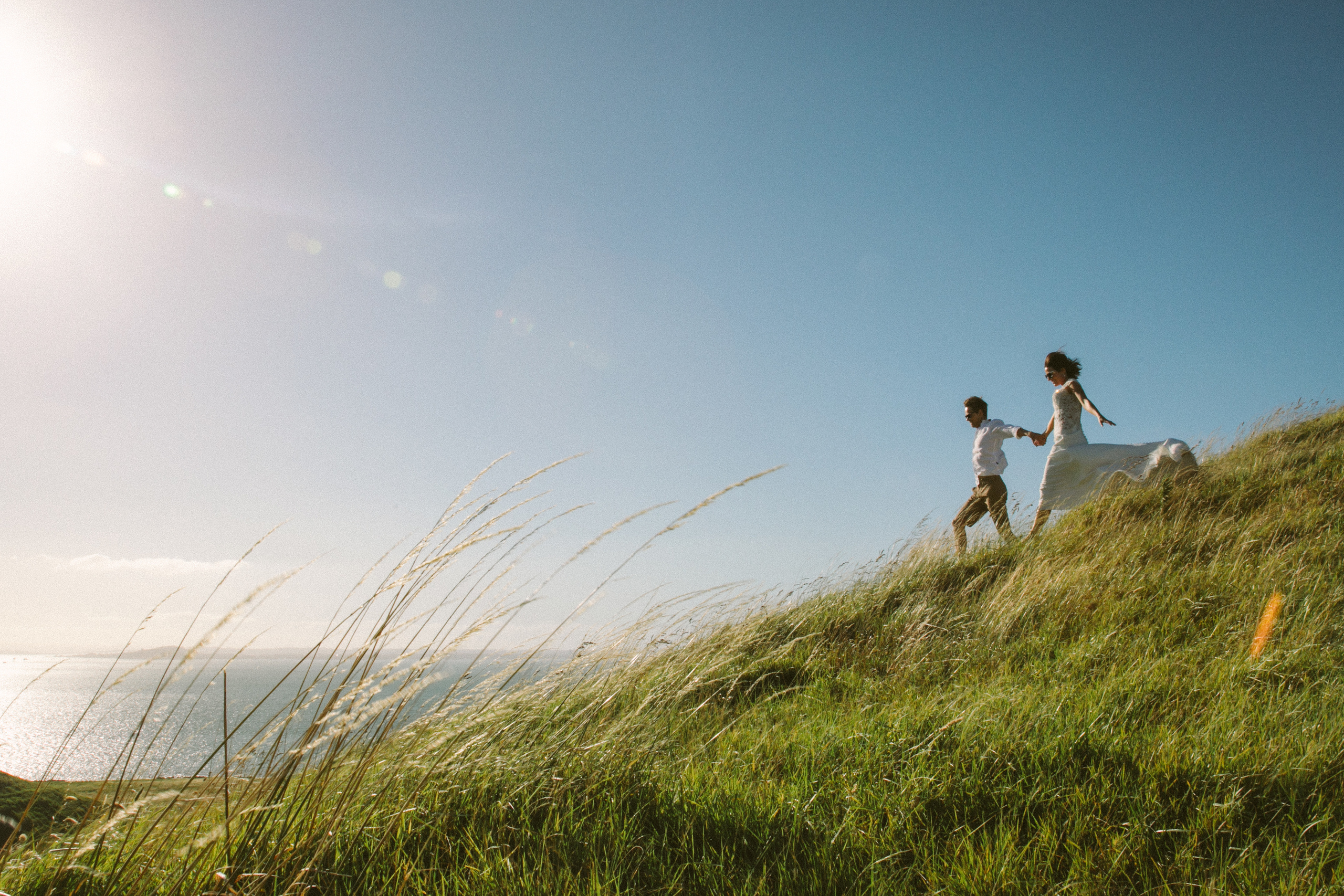 Свадебный фотограф в Санкт-Петербурге (Спб) и Тбилиси. Свадебный фотограф Пётр Летуновский