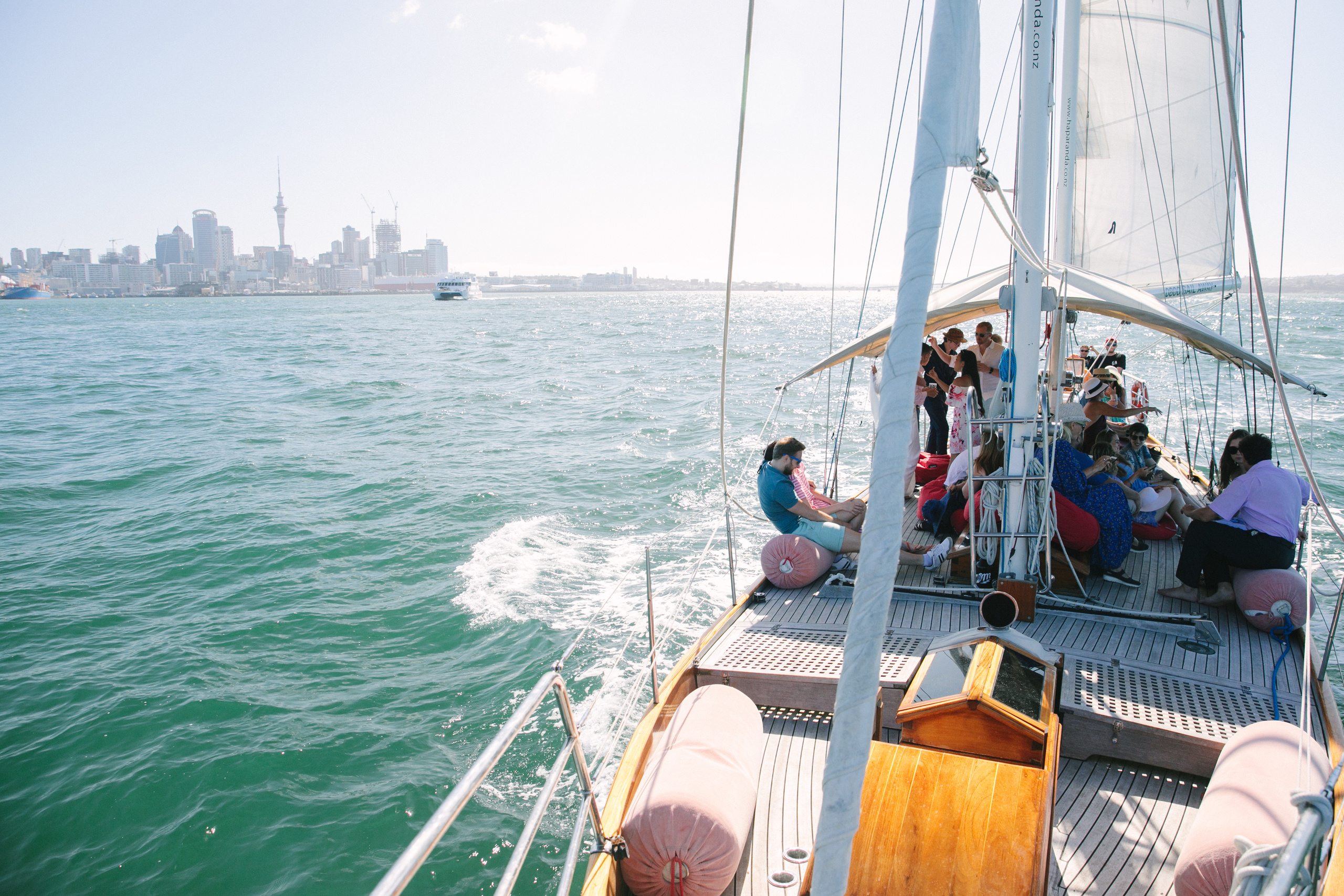 Свадебный фотограф в Санкт-Петербурге (Спб) и Тбилиси. Свадебный фотограф Пётр Летуновский