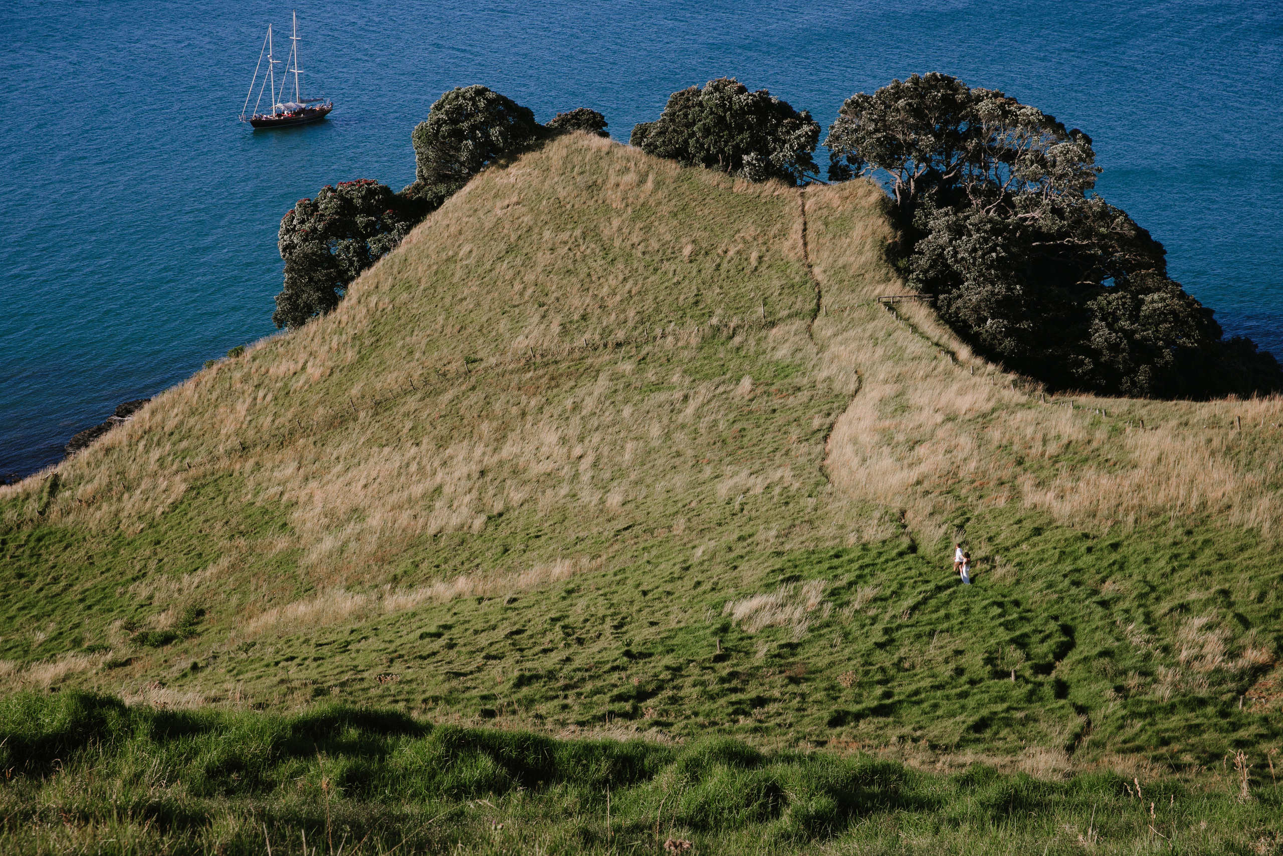 Свадебный фотограф в Санкт-Петербурге (Спб) и Тбилиси. Свадебный фотограф Пётр Летуновский