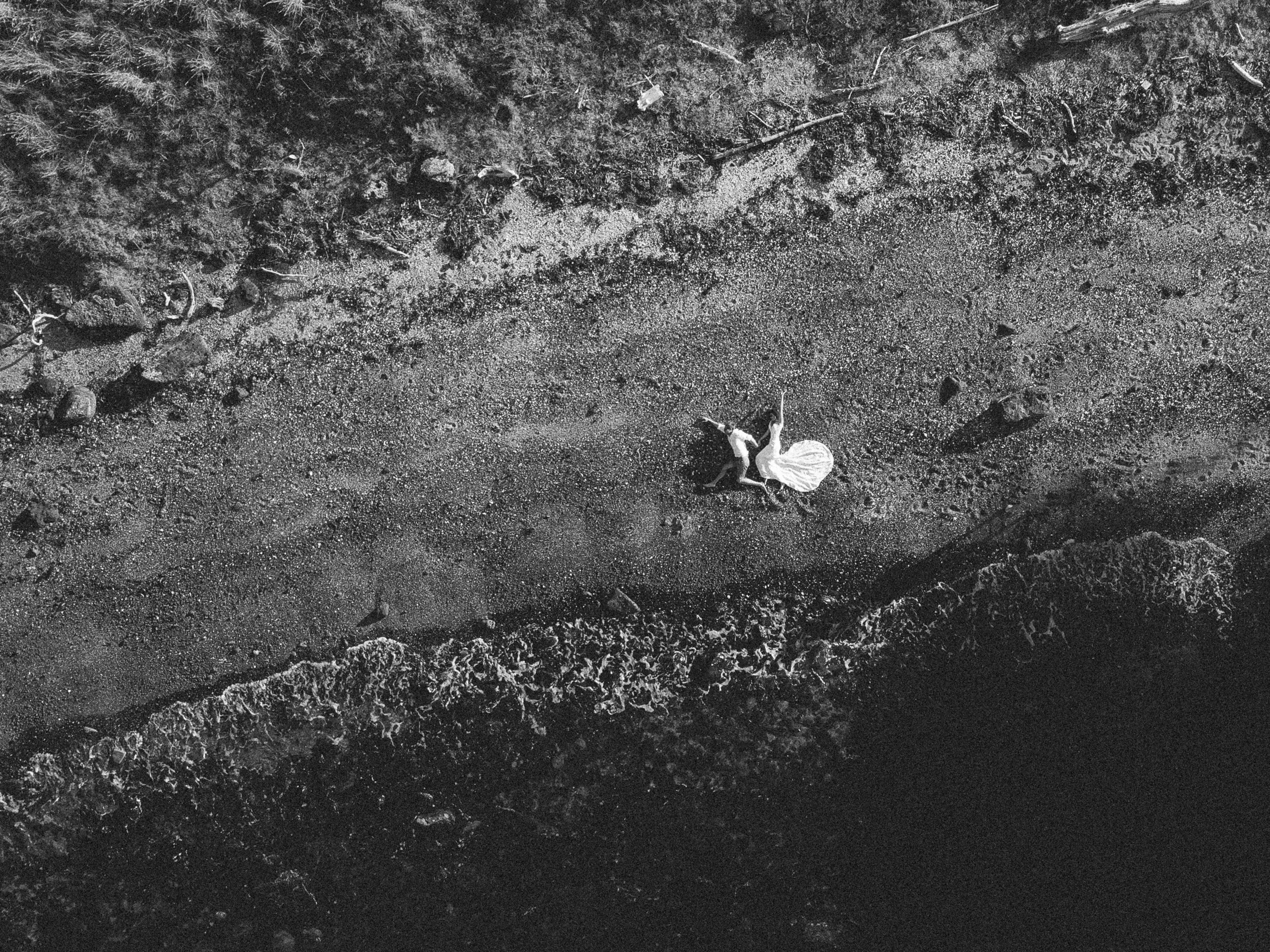 Свадебный фотограф в Санкт-Петербурге (Спб) и Тбилиси. Свадебный фотограф Пётр Летуновский