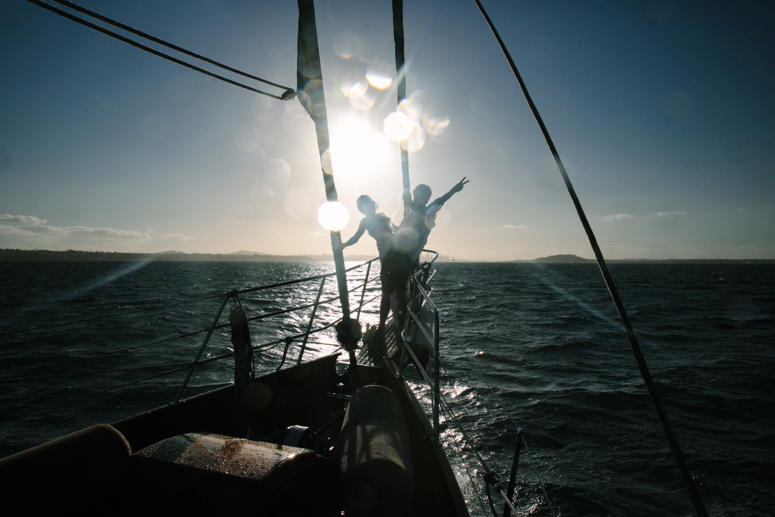 Свадебный фотограф в Санкт-Петербурге (Спб) и Тбилиси. Свадебный фотограф Пётр Летуновский