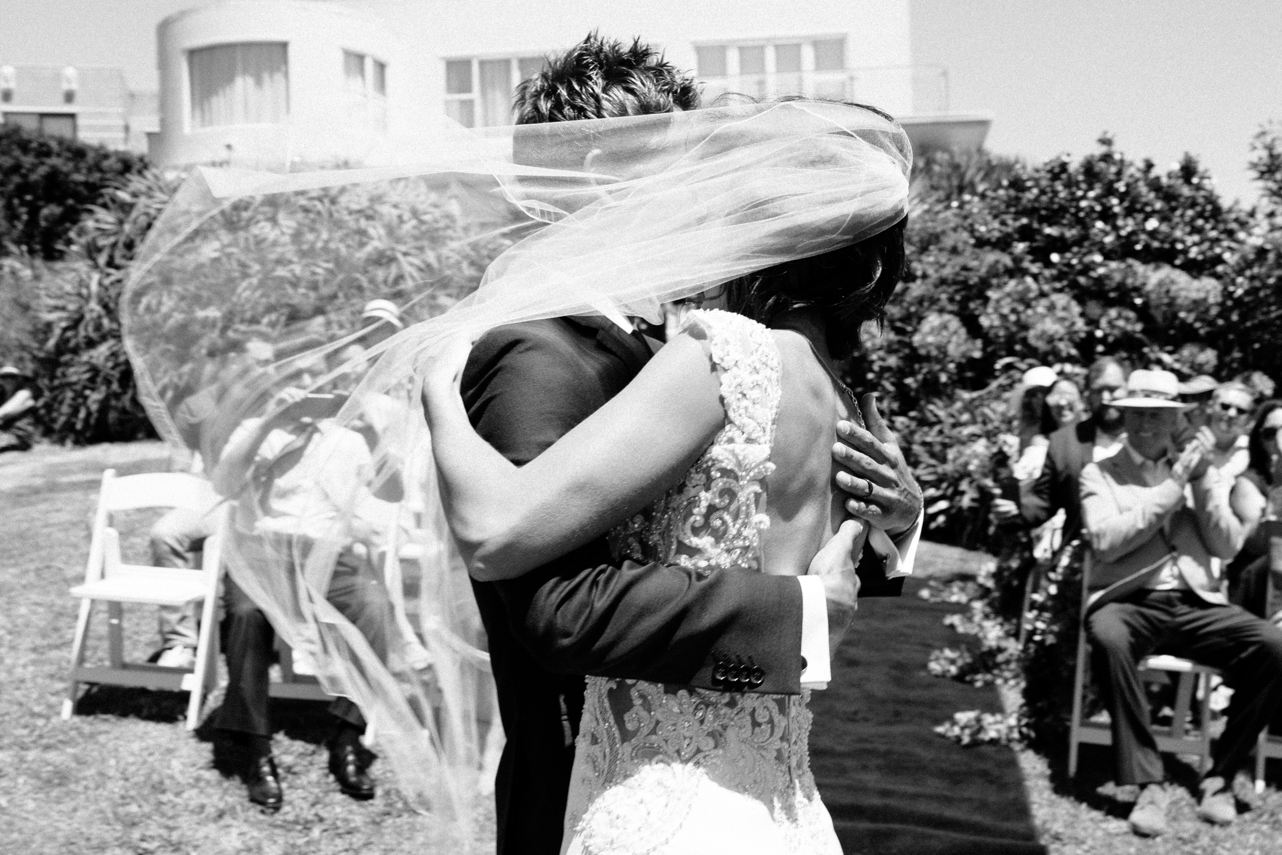 Свадебный фотограф в Санкт-Петербурге (Спб) и Тбилиси. Свадебный фотограф Пётр Летуновский