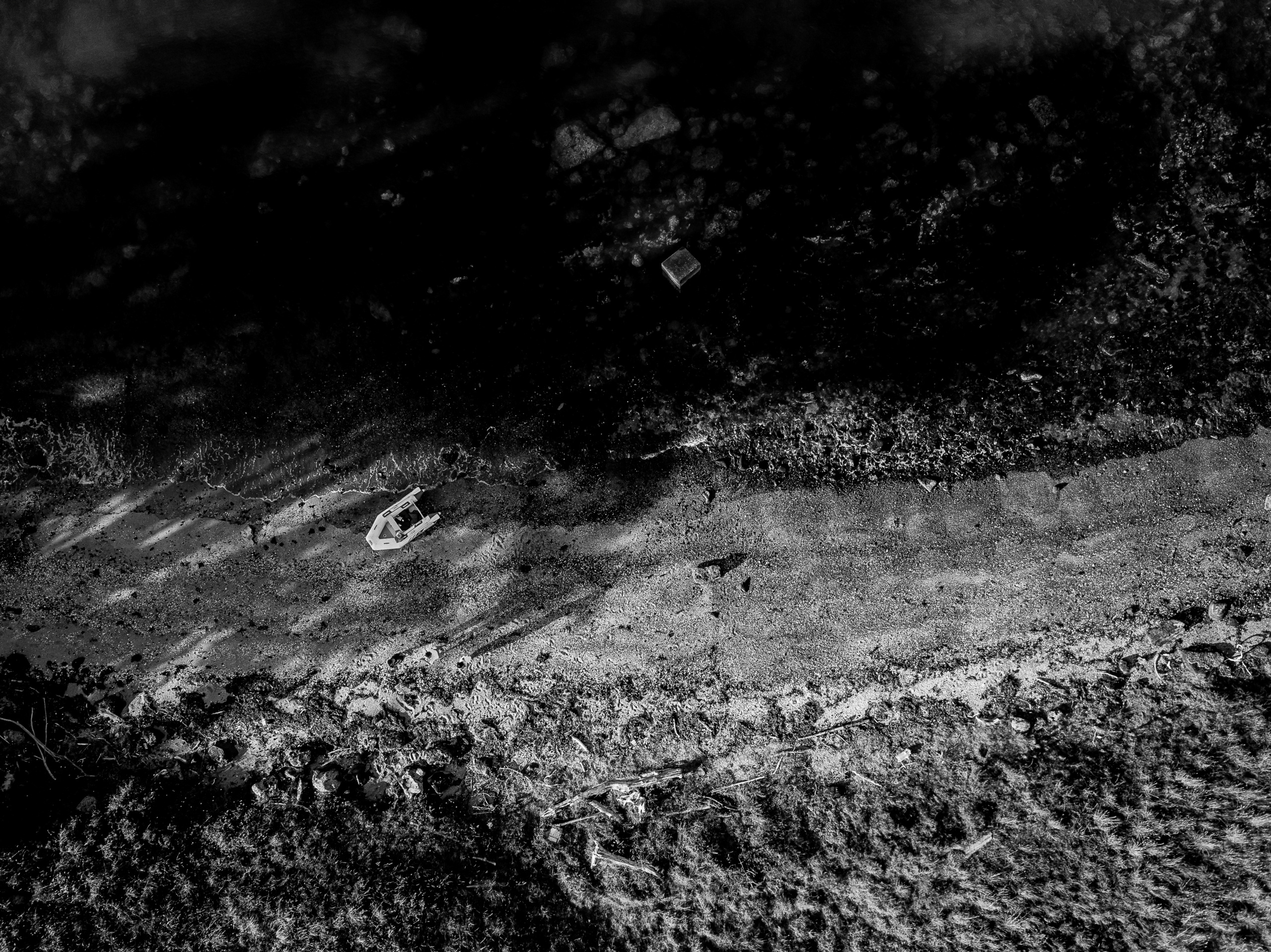 Свадебный фотограф в Санкт-Петербурге (Спб) и Тбилиси. Свадебный фотограф Пётр Летуновский