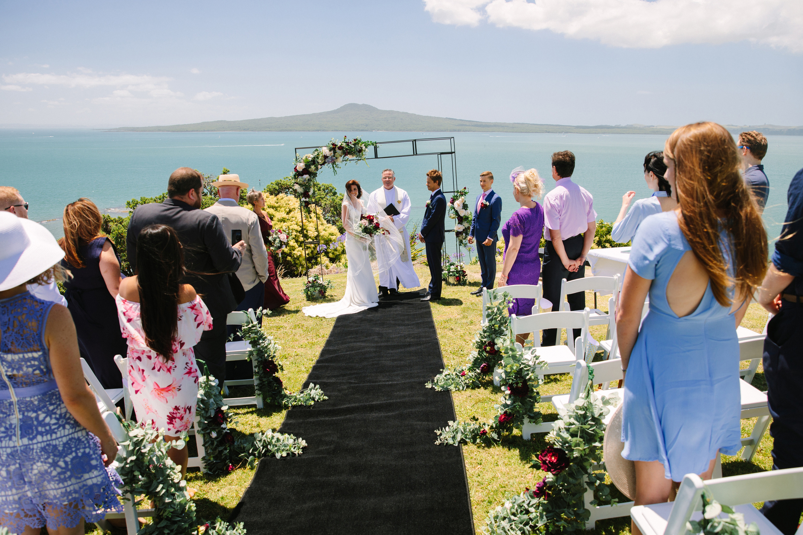 Свадебный фотограф в Санкт-Петербурге (Спб) и Тбилиси. Свадебный фотограф Пётр Летуновский