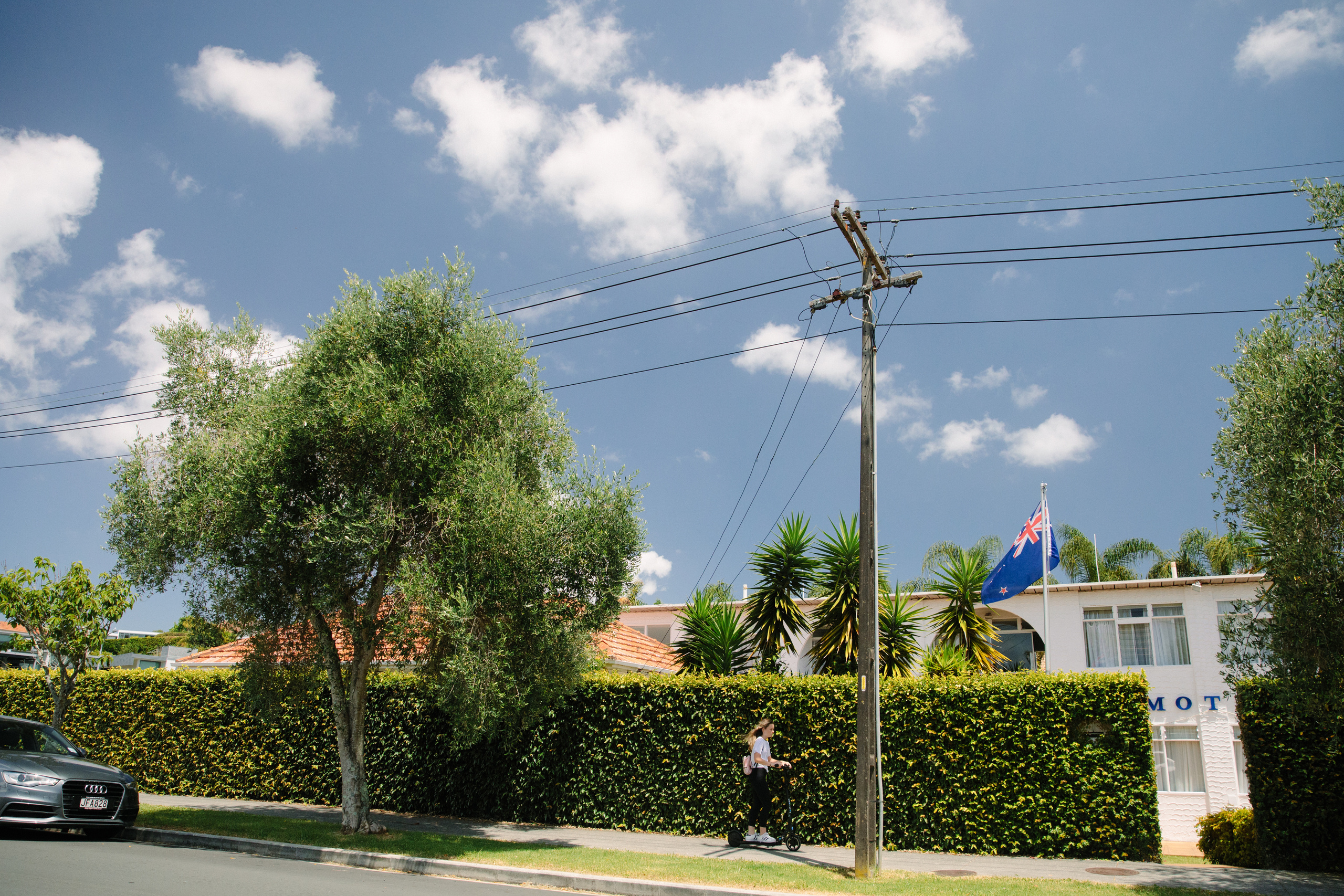 Свадебный фотограф в Санкт-Петербурге (Спб) и Тбилиси. Свадебный фотограф Пётр Летуновский