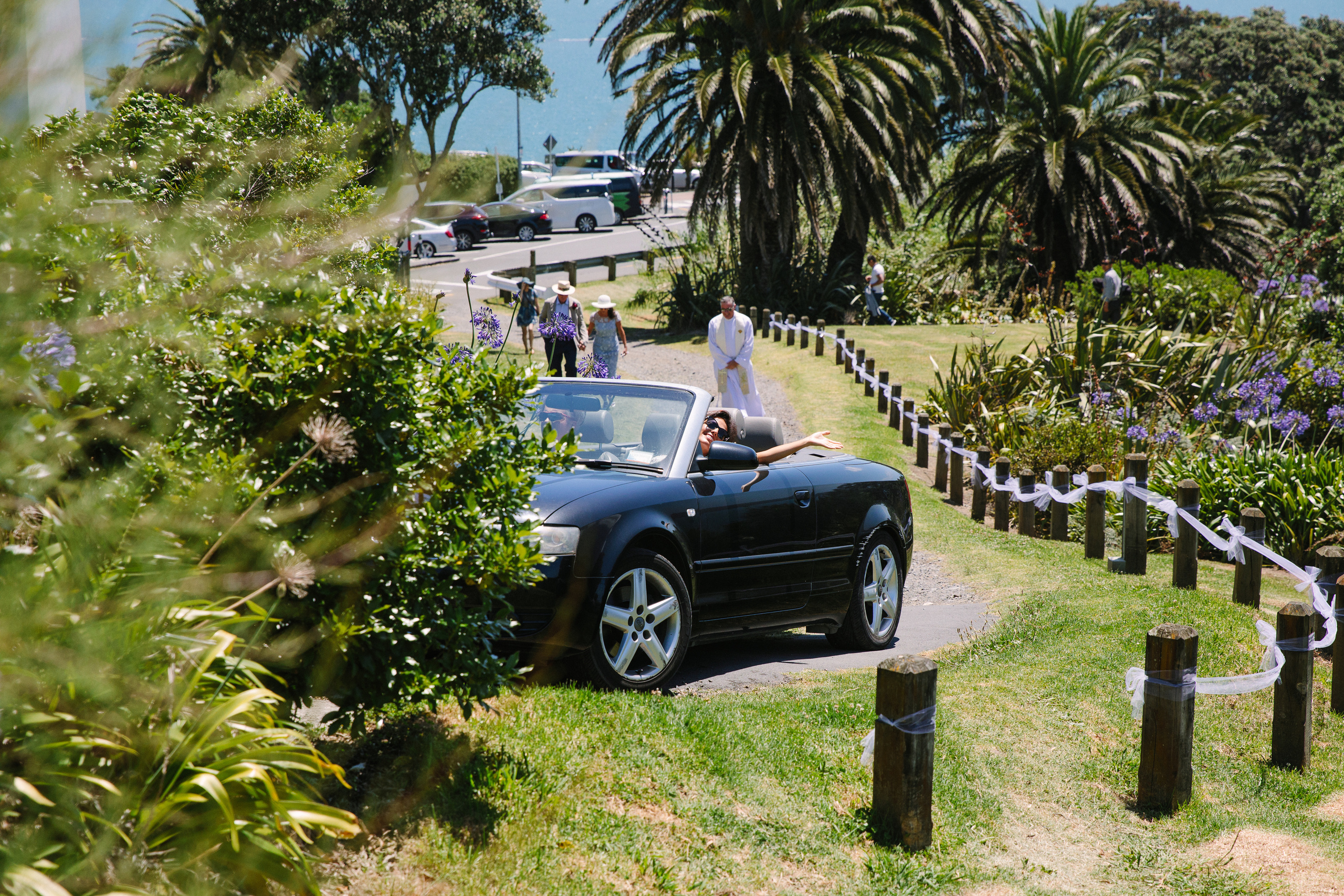 Свадебный фотограф в Санкт-Петербурге (Спб) и Тбилиси. Свадебный фотограф Пётр Летуновский