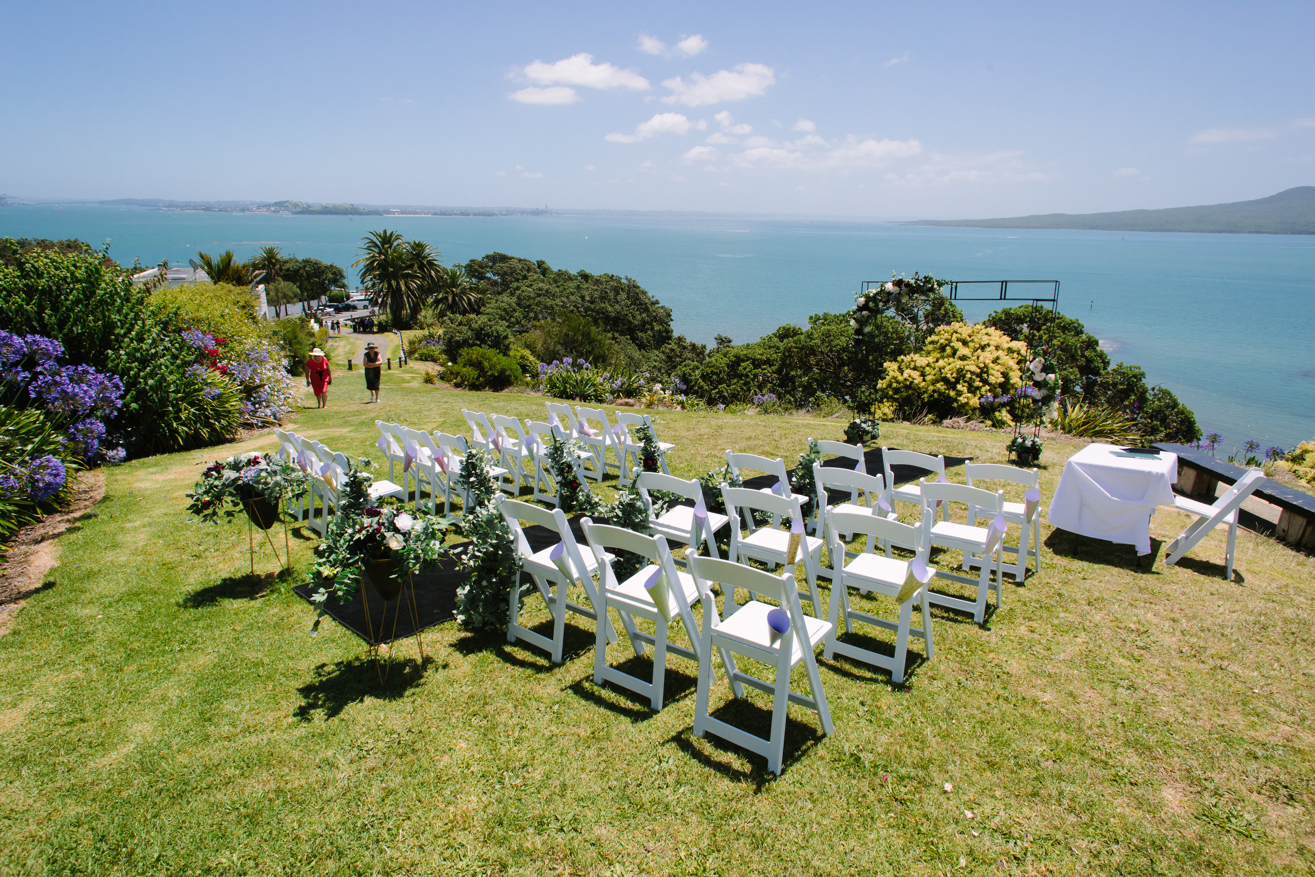 Свадебный фотограф в Санкт-Петербурге (Спб) и Тбилиси. Свадебный фотограф Пётр Летуновский