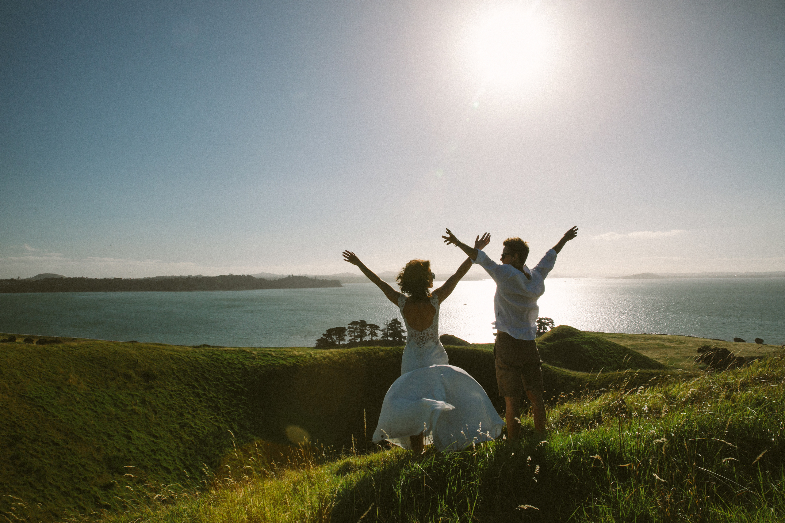 Свадебный фотограф в Санкт-Петербурге (Спб) и Тбилиси. Свадебный фотограф Пётр Летуновский