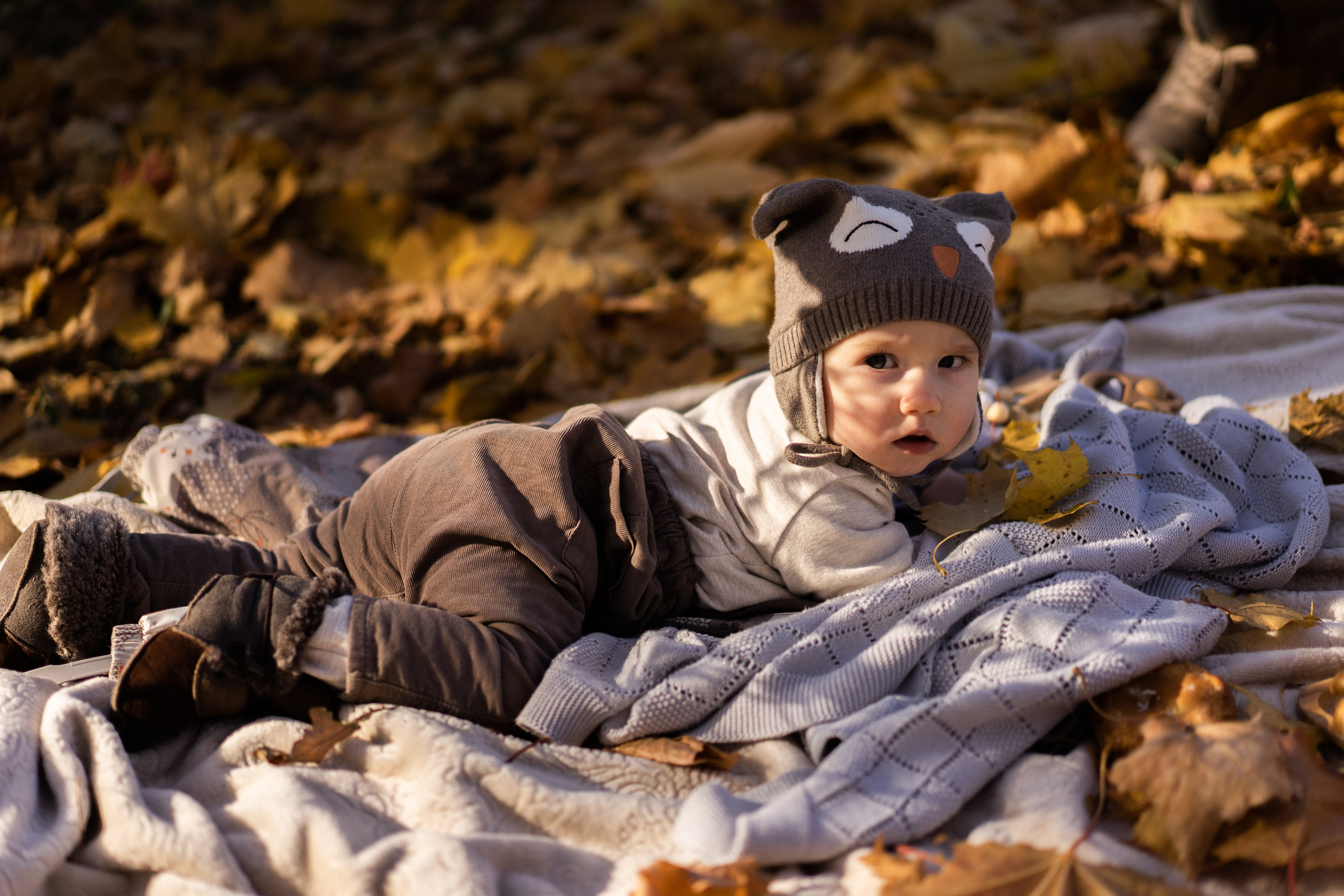 Александра на Куракиной даче. Семейный и детский фотограф в Санкт-Петербурге Дарина Герчиу